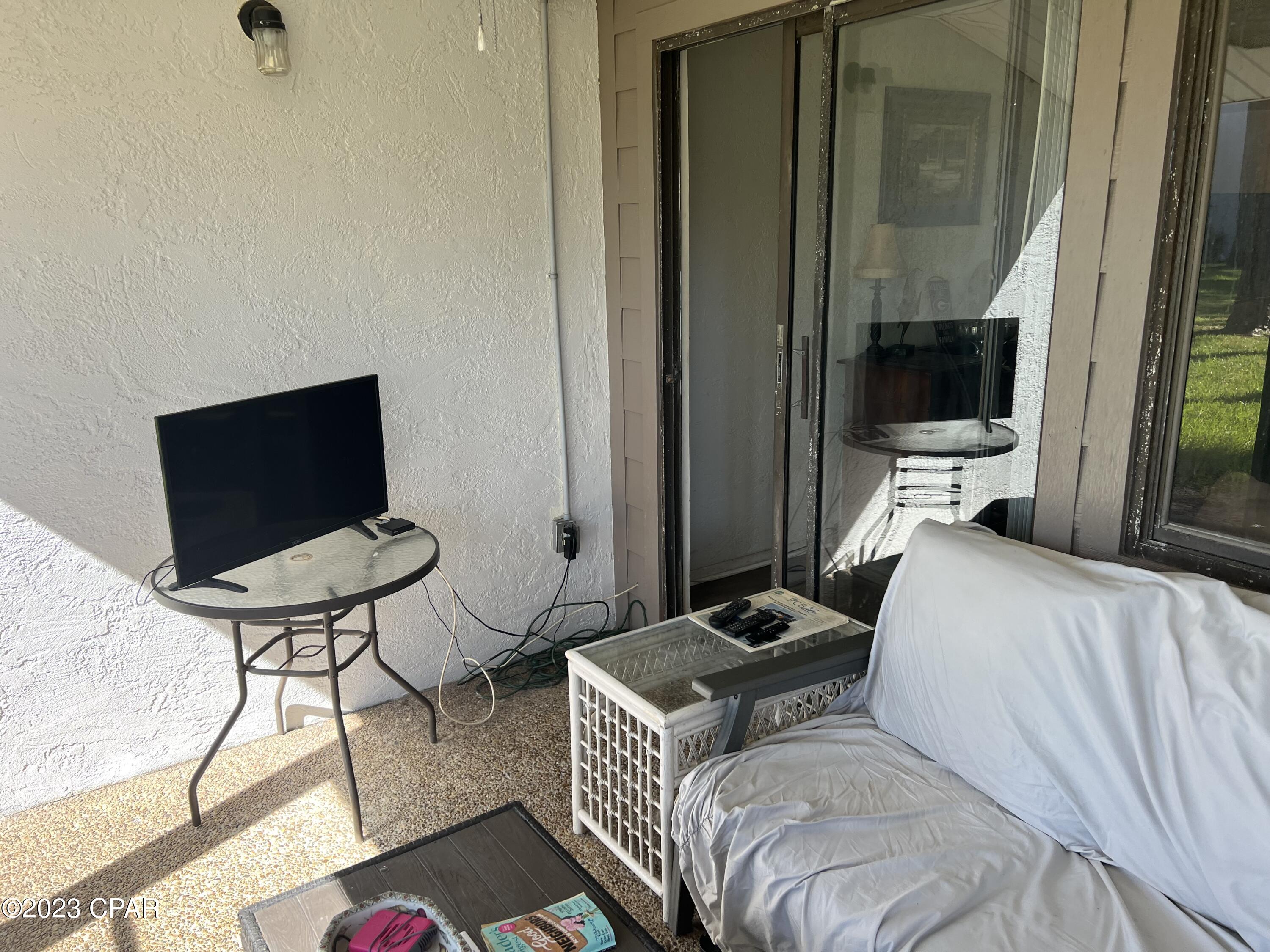 Palisades Condo Ph 1 - Residential