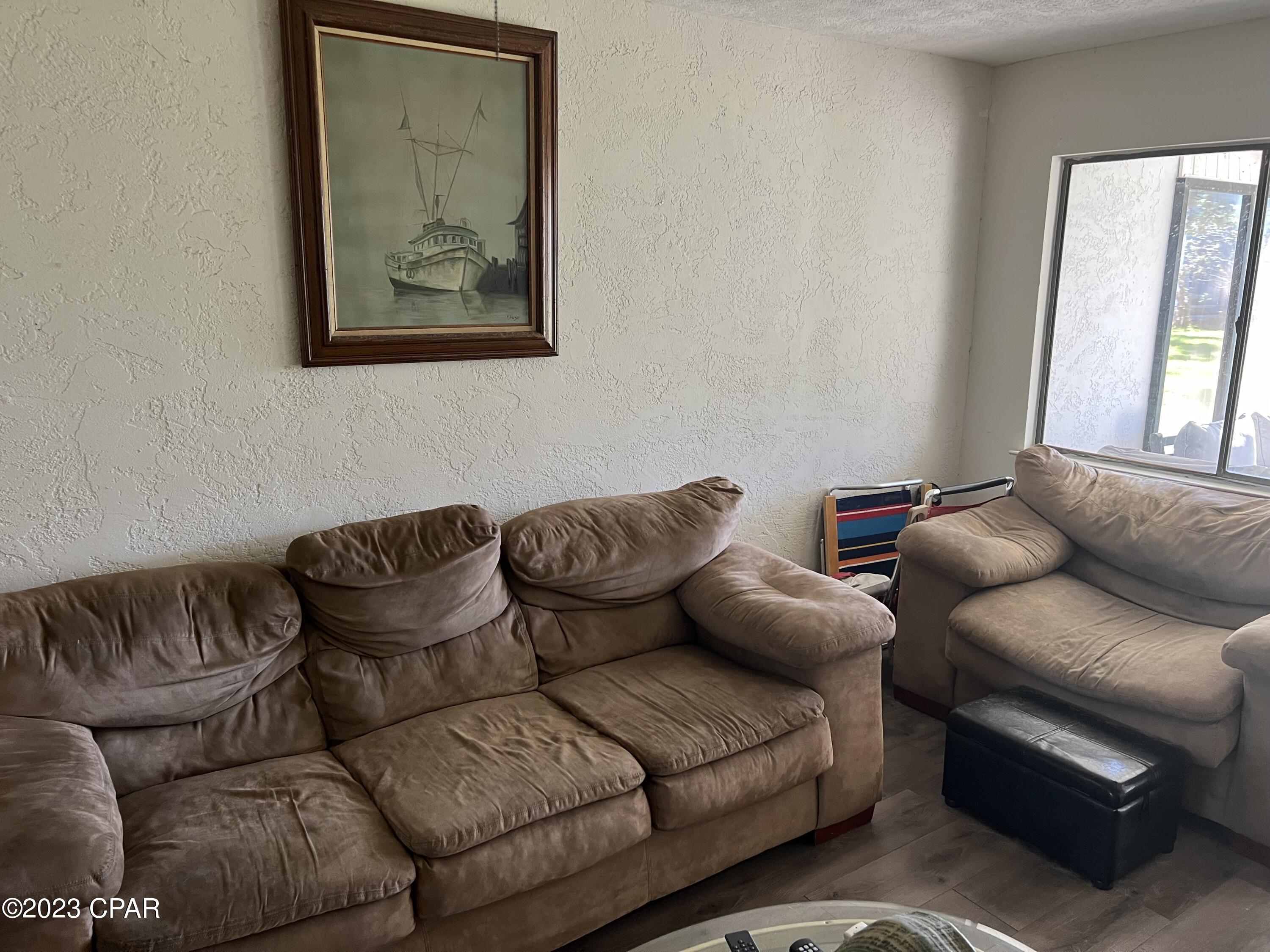 Palisades Condo Ph 1 - Residential