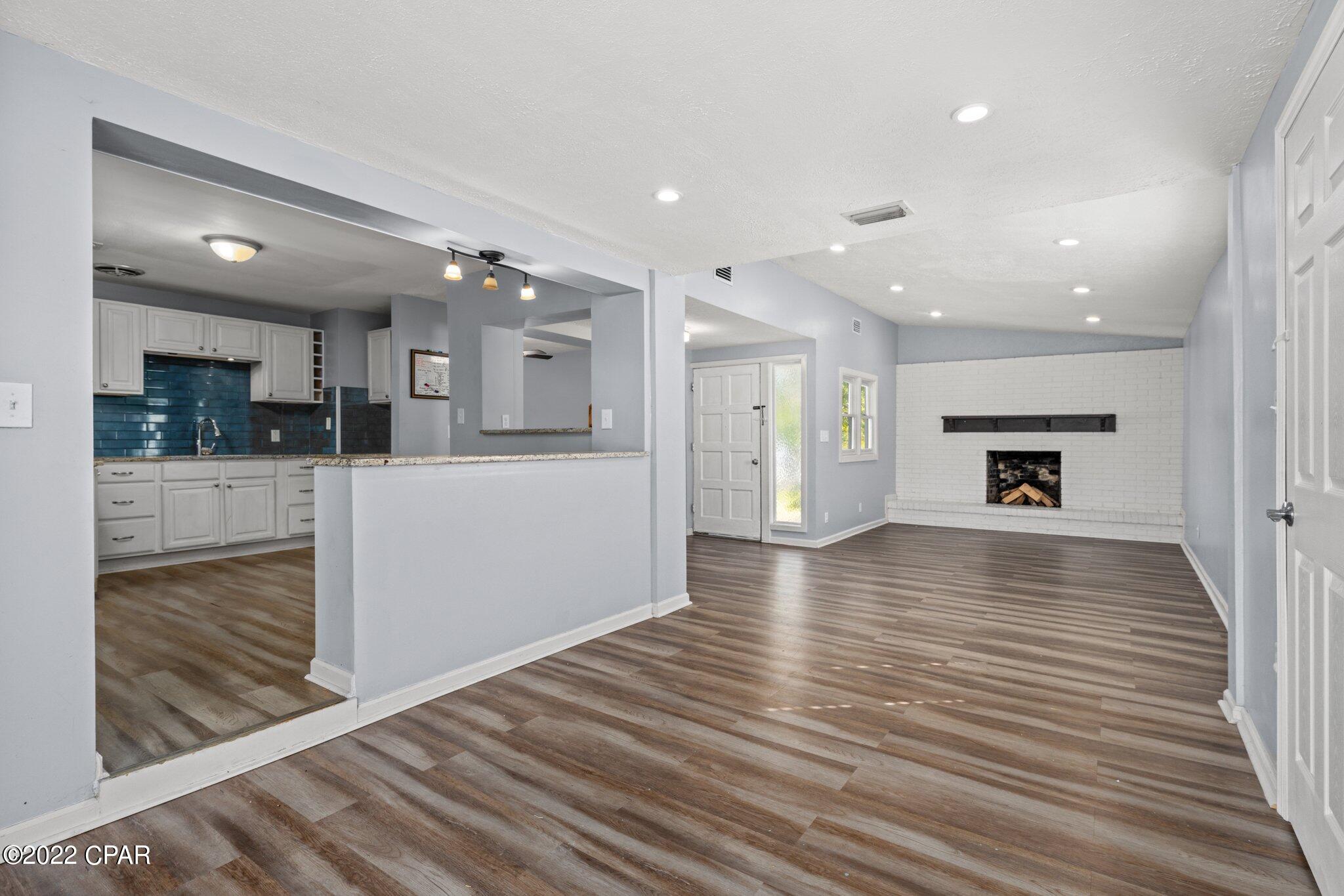 Cove Terrace 3rd Add - Residential