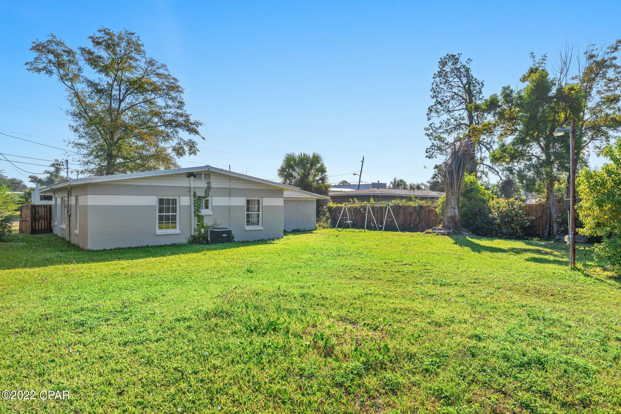 Cove Terrace 3rd Add - Residential