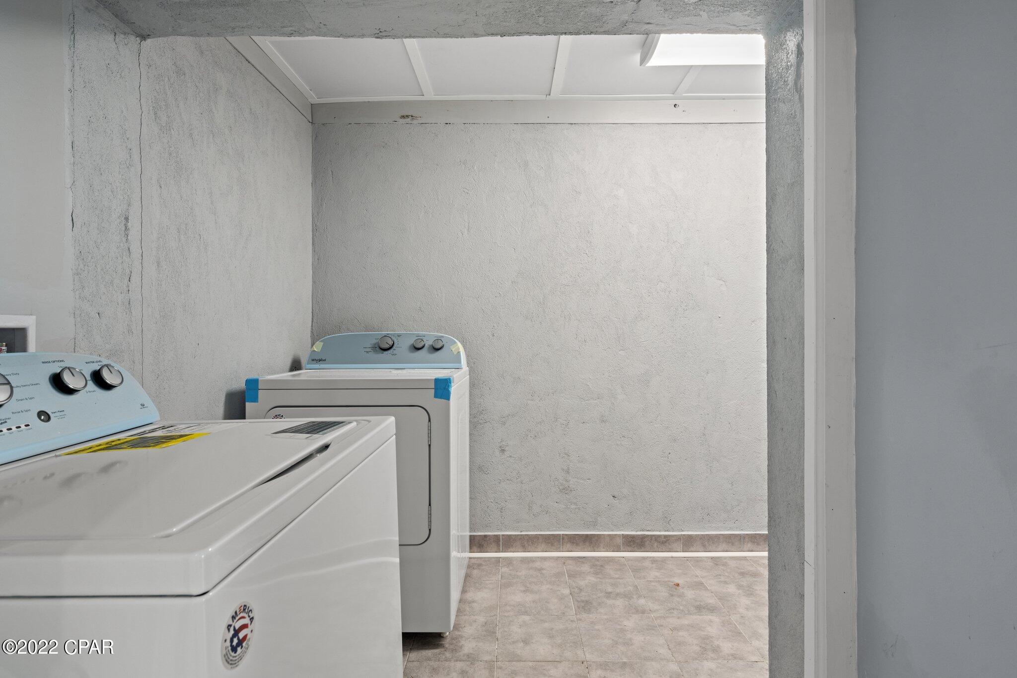 Cove Terrace 3rd Add - Residential