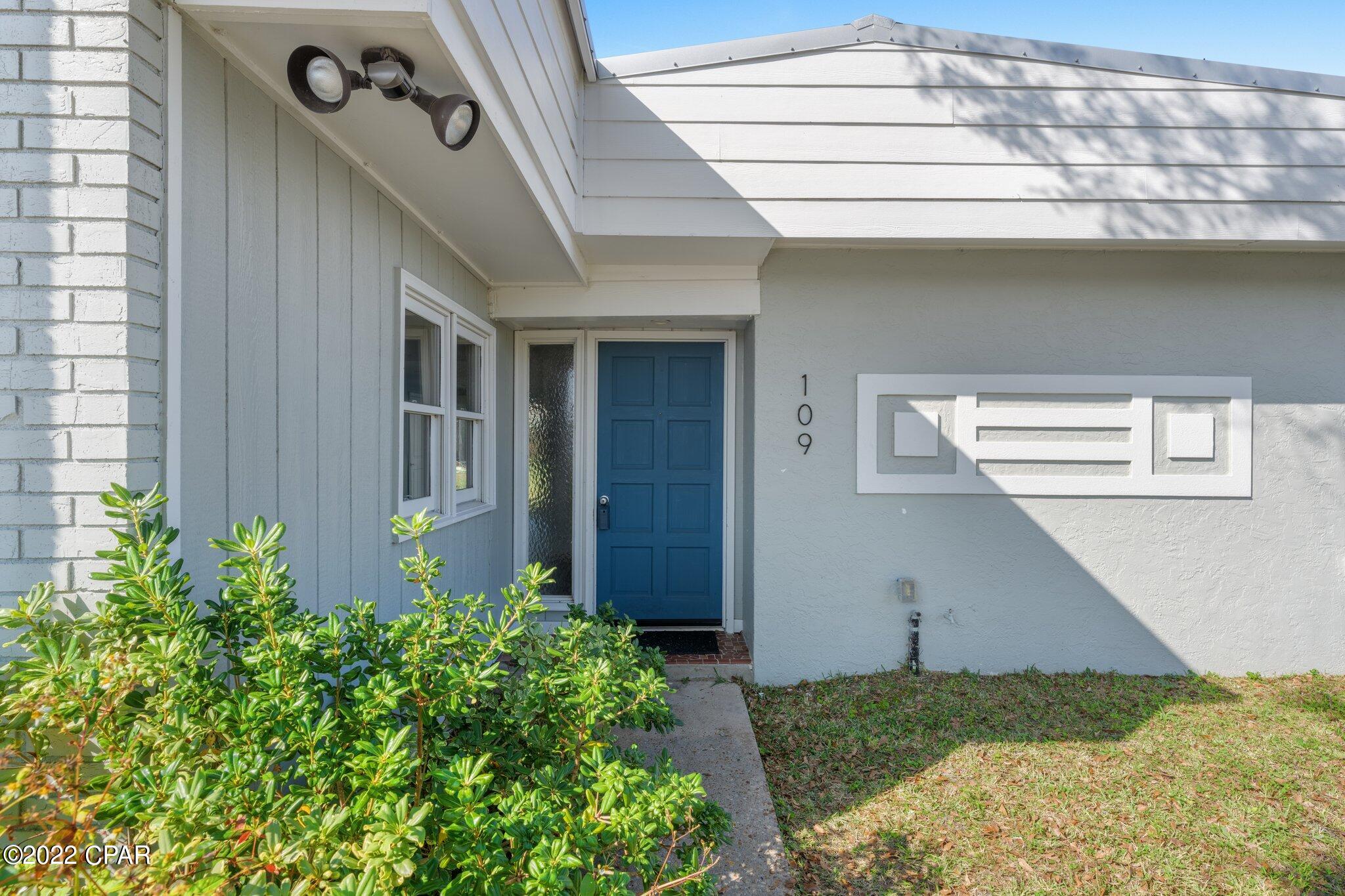 Cove Terrace 3rd Add - Residential