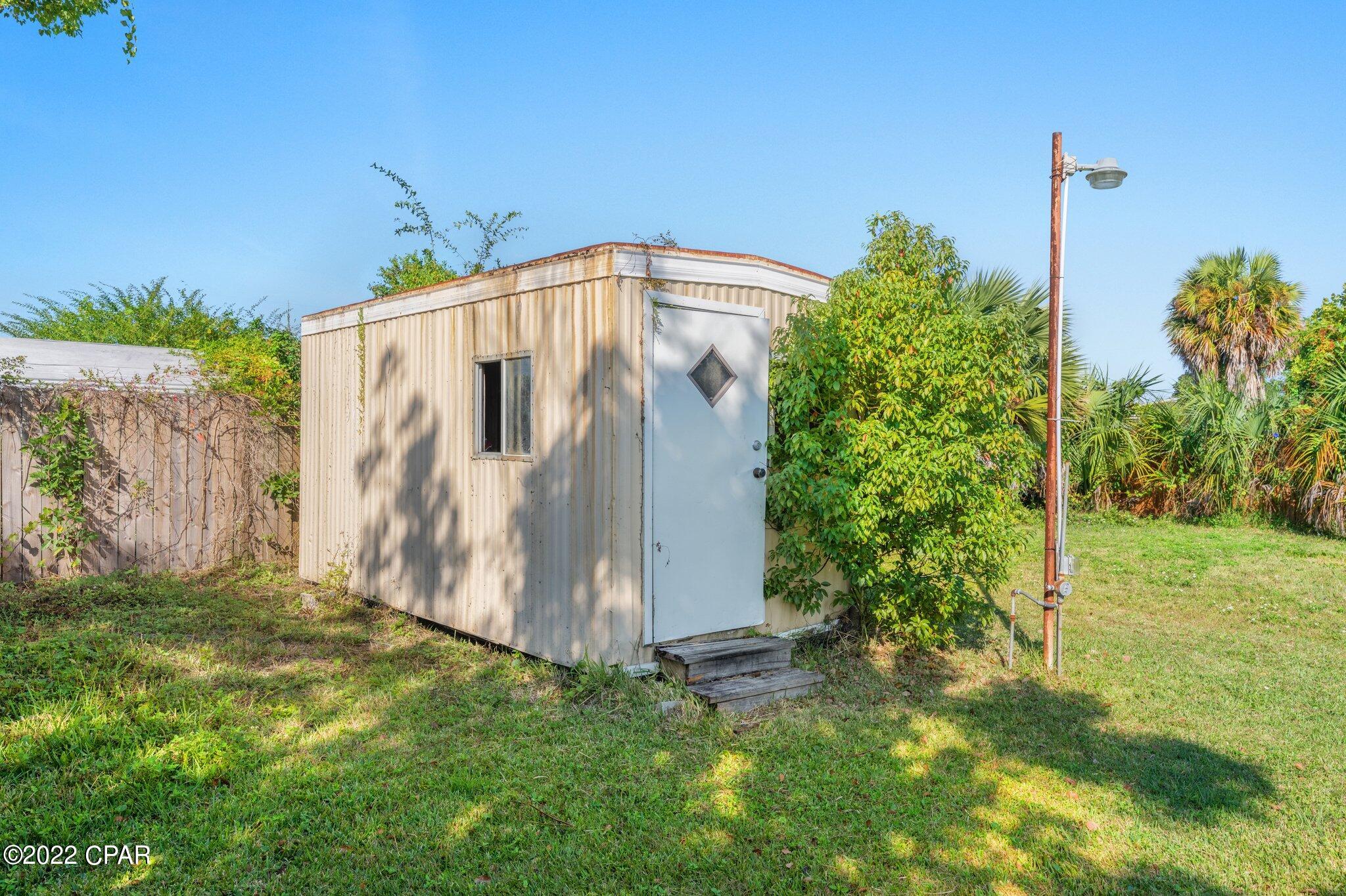 Cove Terrace 3rd Add - Residential