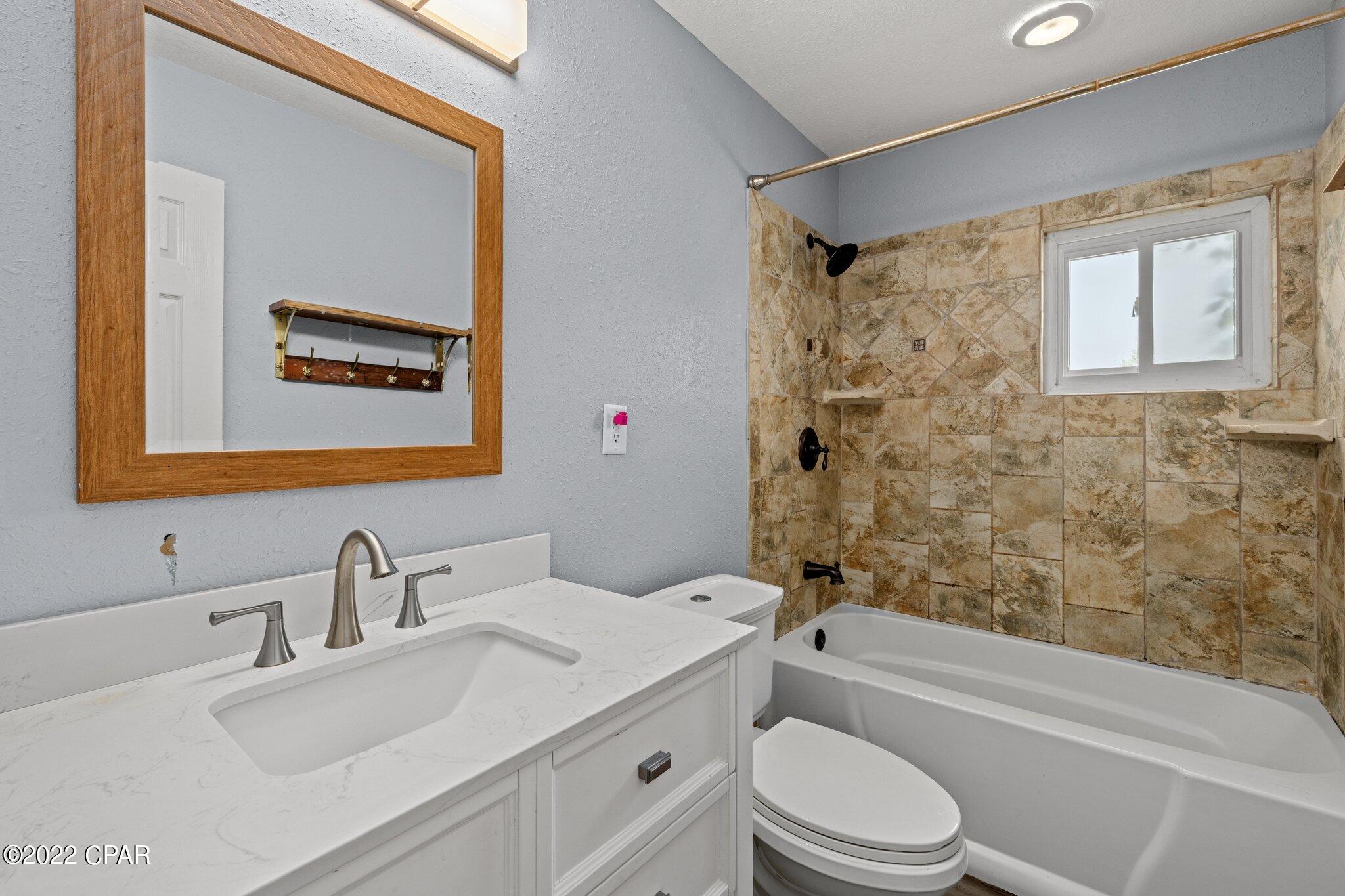 Cove Terrace 3rd Add - Residential