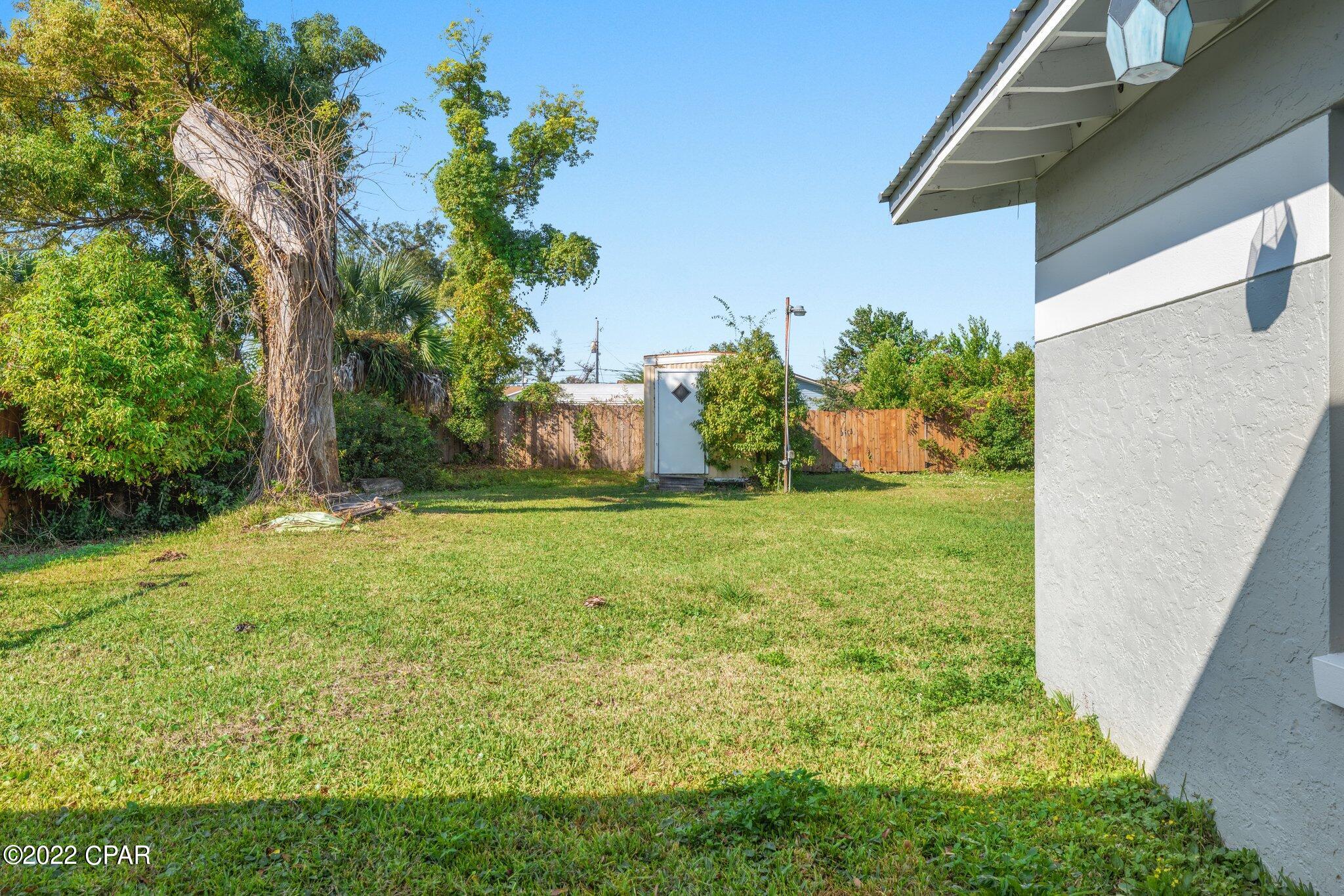 Cove Terrace 3rd Add - Residential