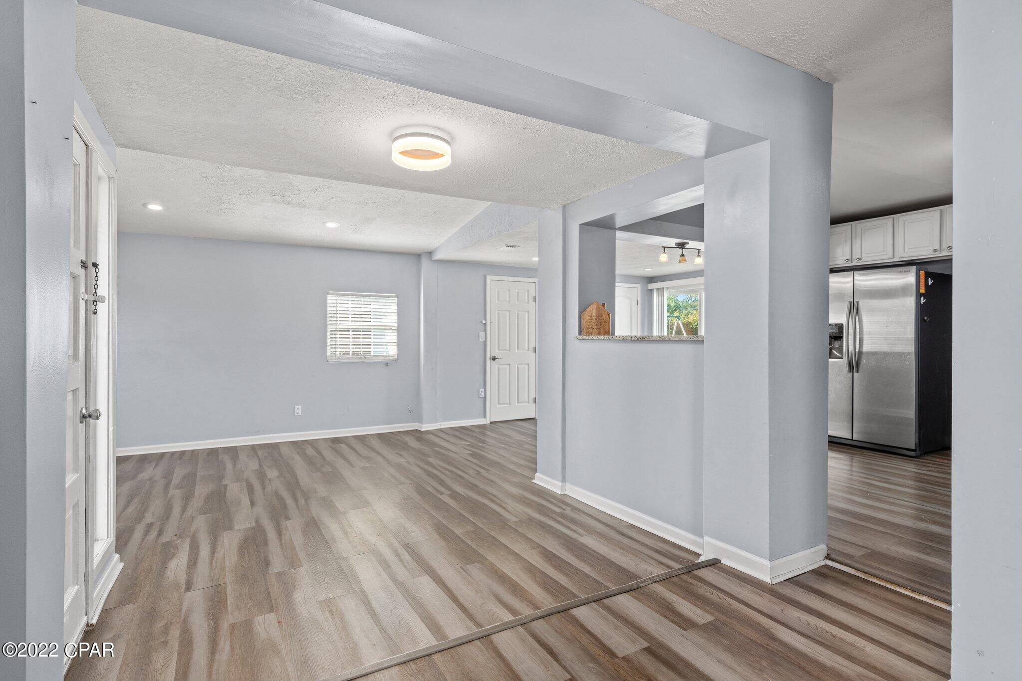 Cove Terrace 3rd Add - Residential