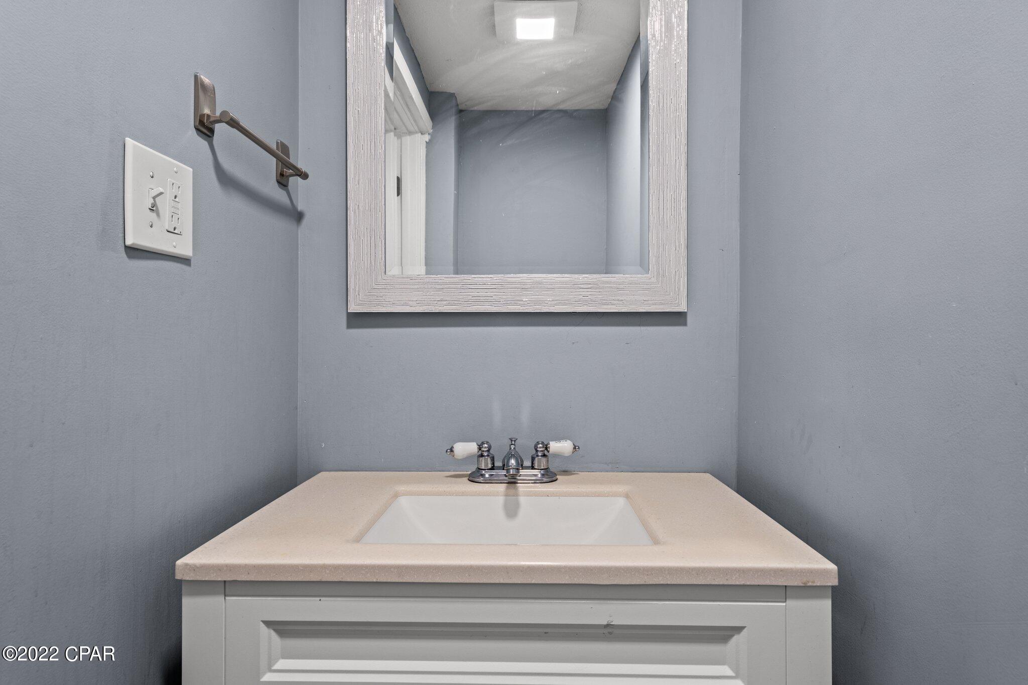 Cove Terrace 3rd Add - Residential