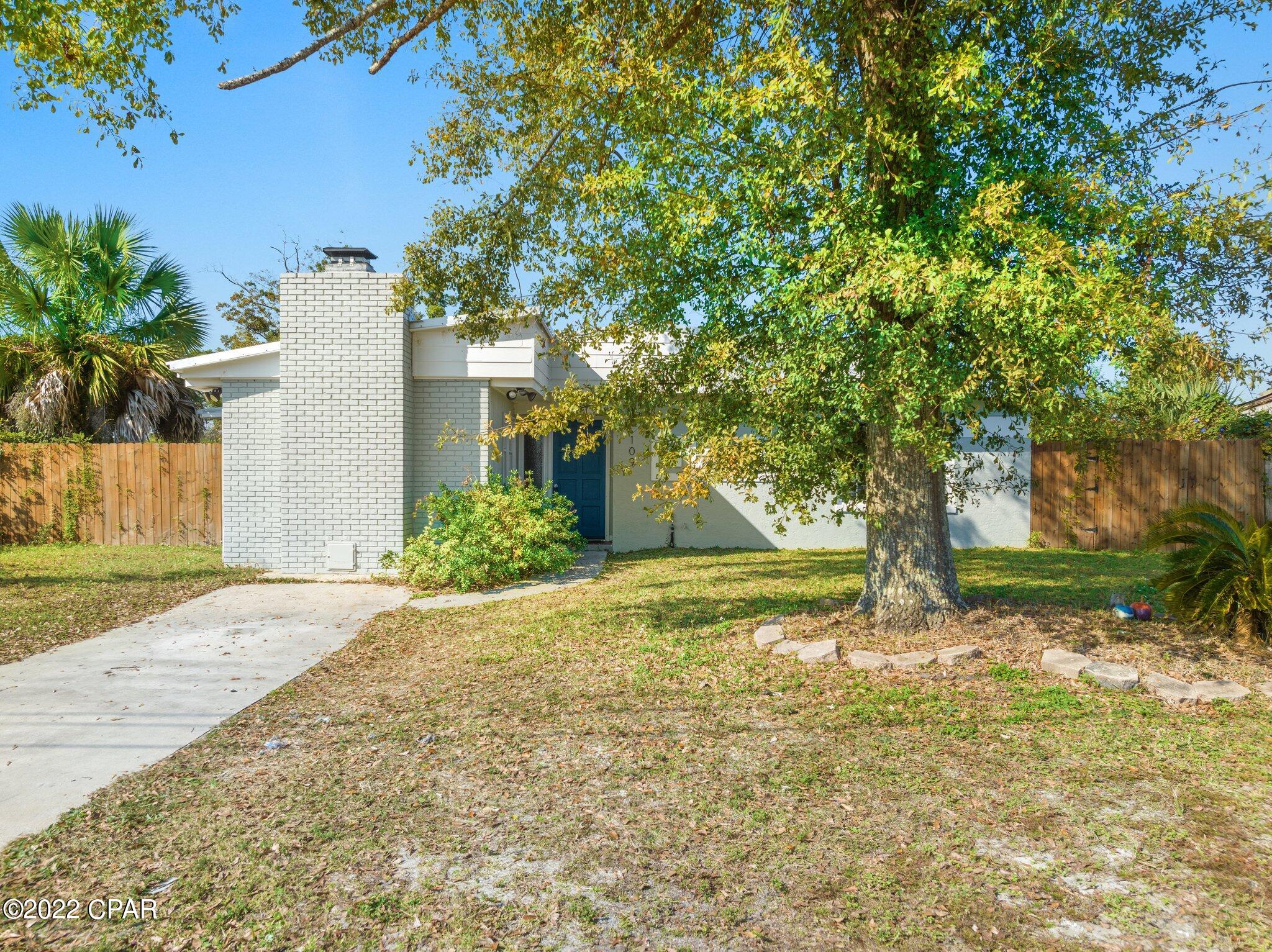 Cove Terrace 3rd Add - Residential