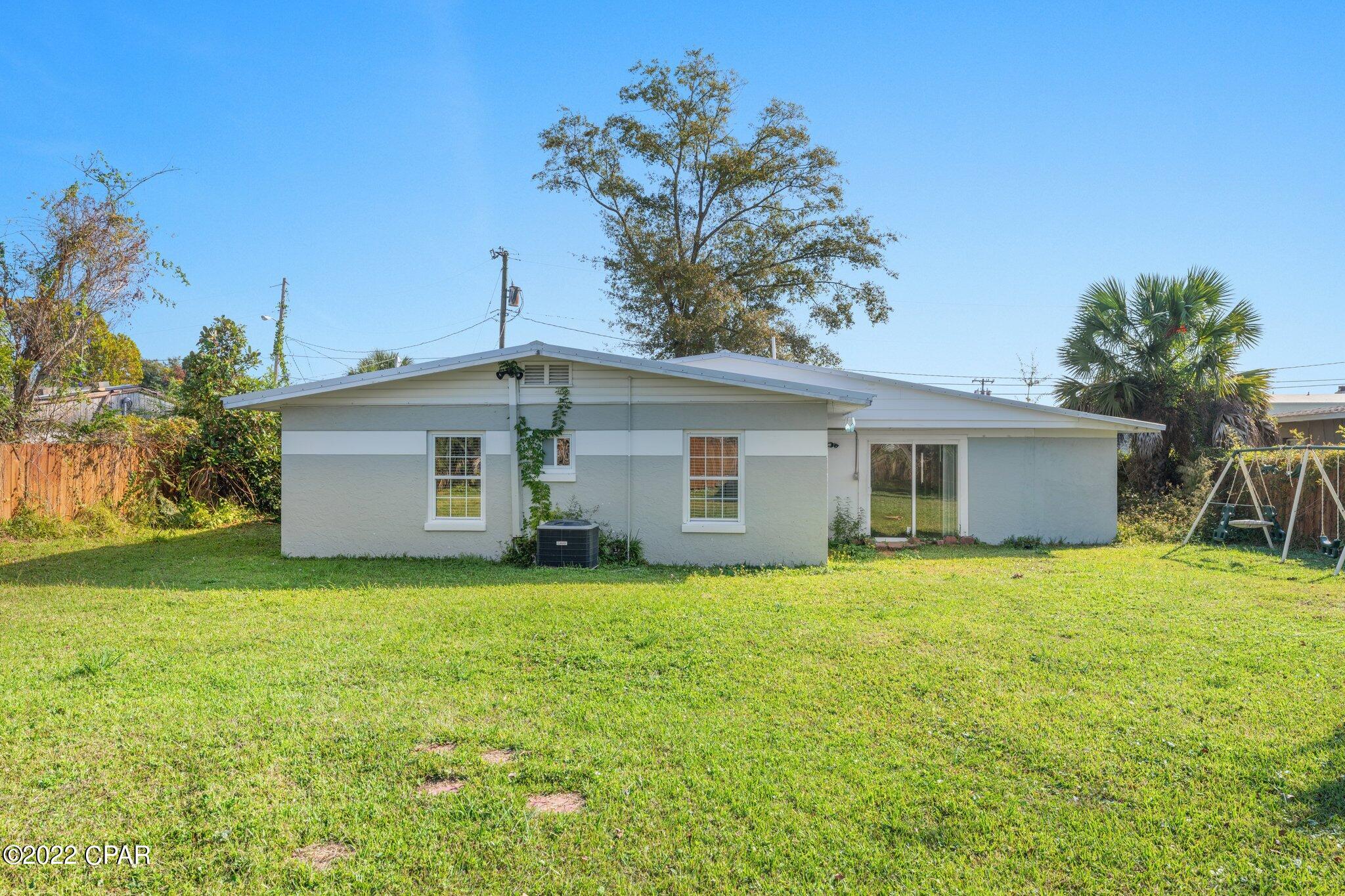 Cove Terrace 3rd Add - Residential