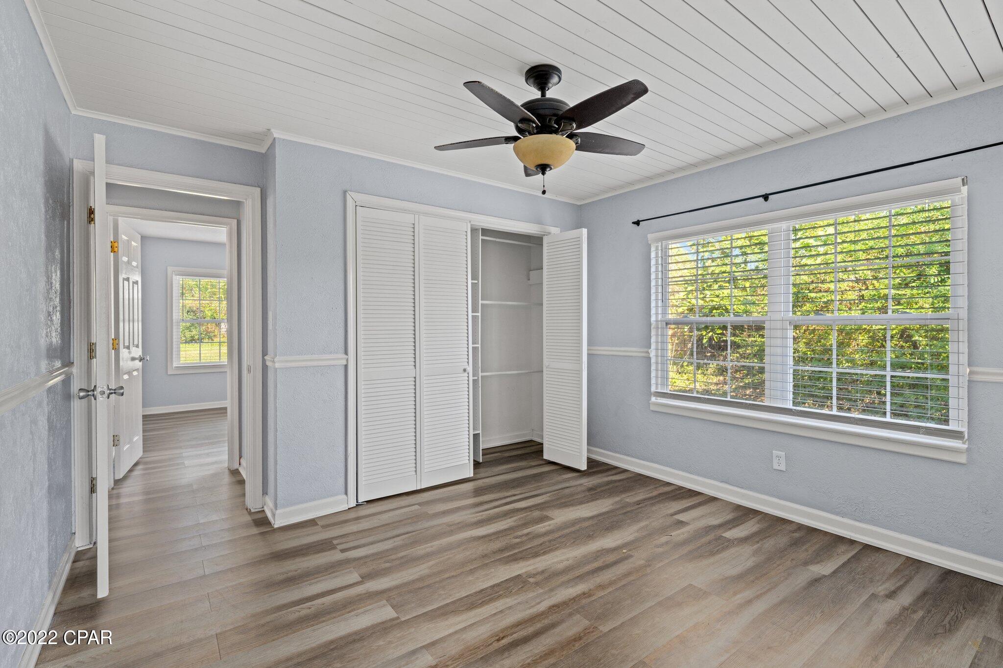 Cove Terrace 3rd Add - Residential