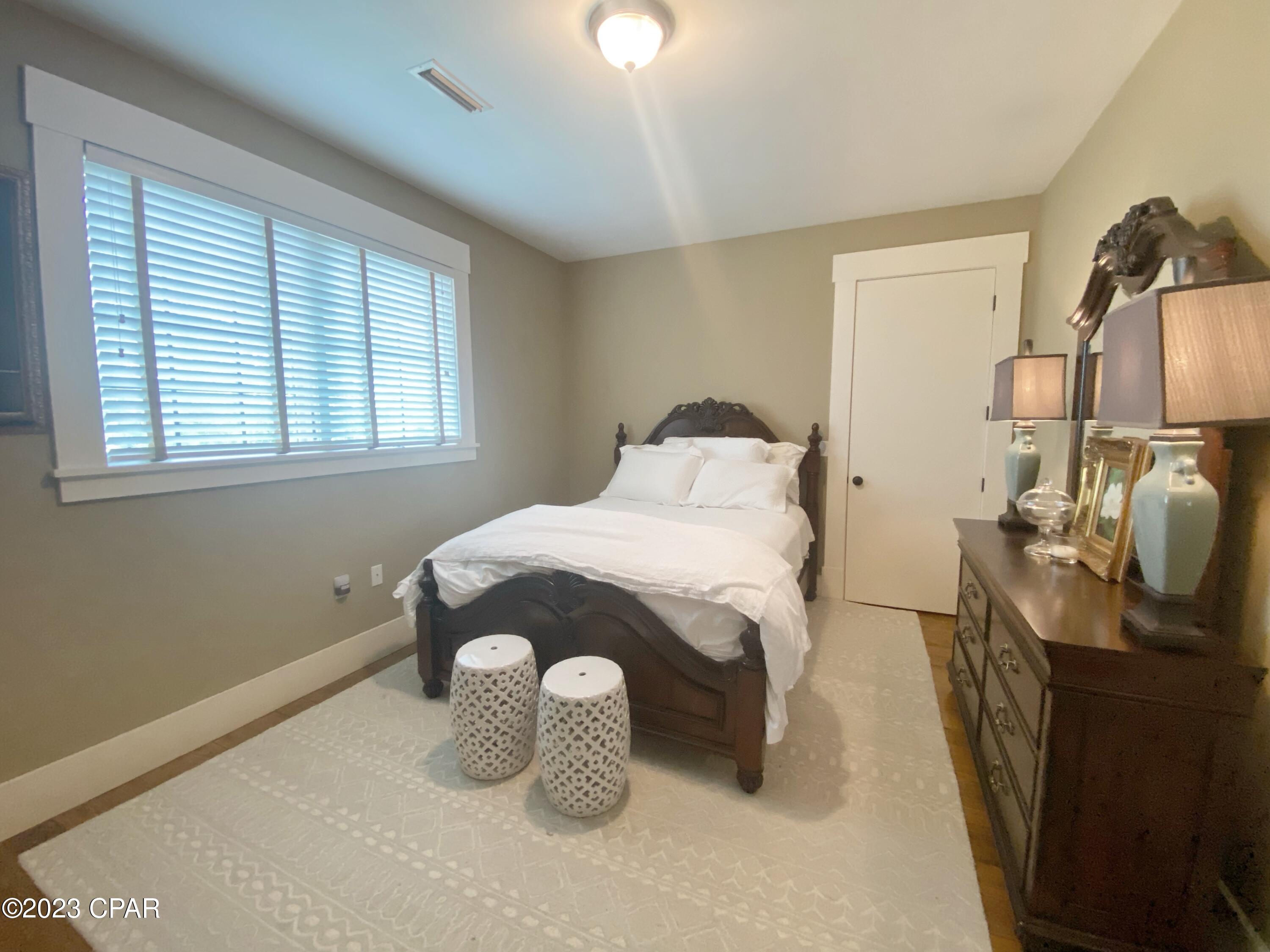 Watson Heights - Residential