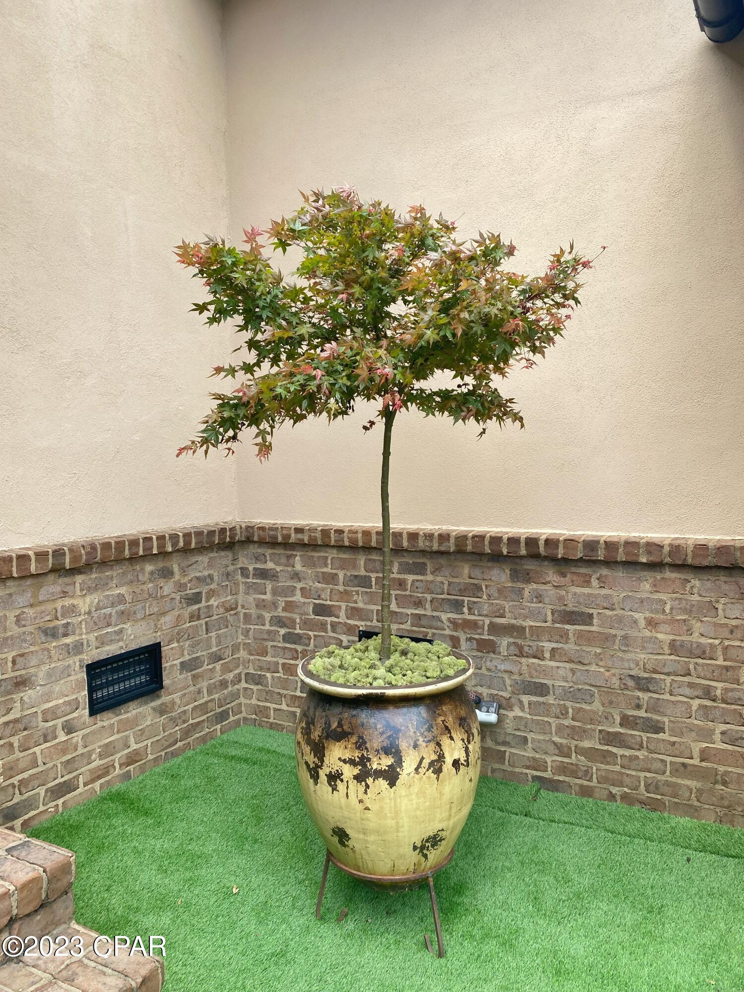 Watson Heights - Residential