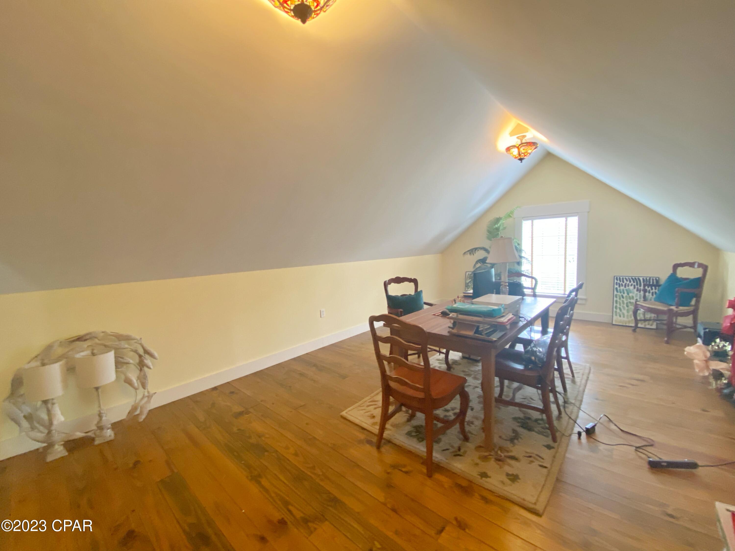 Watson Heights - Residential