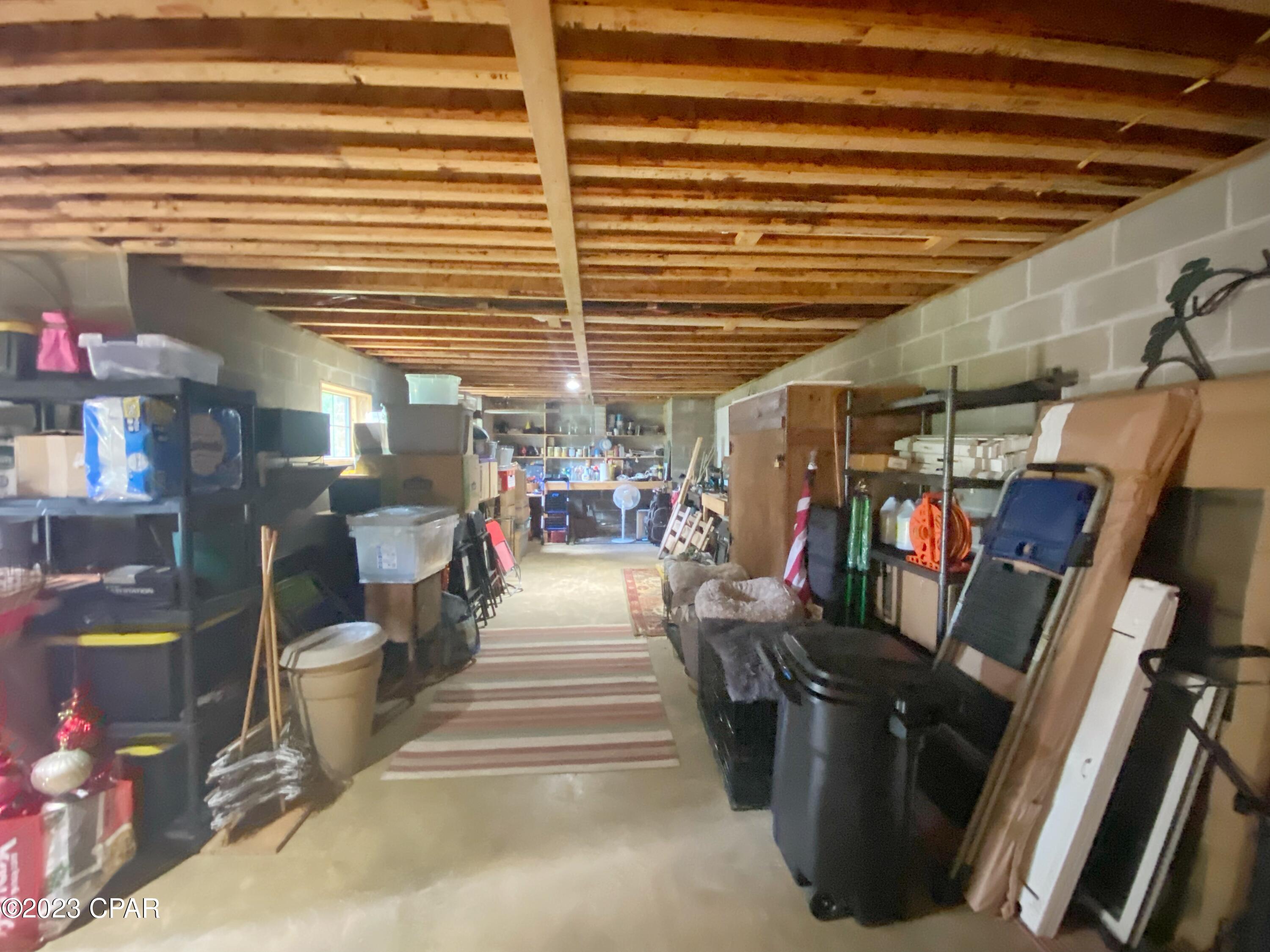 Watson Heights - Residential