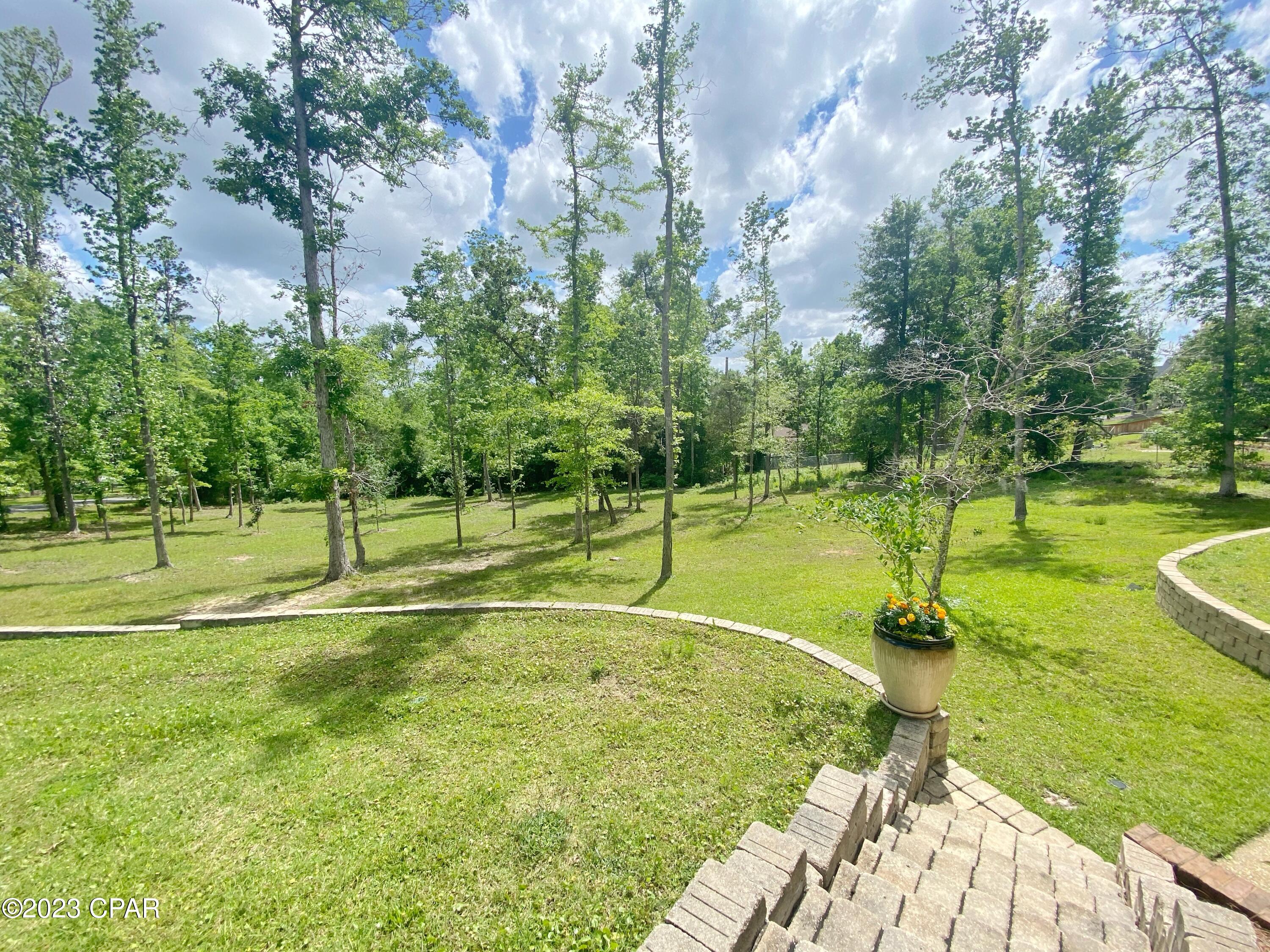 Watson Heights - Residential