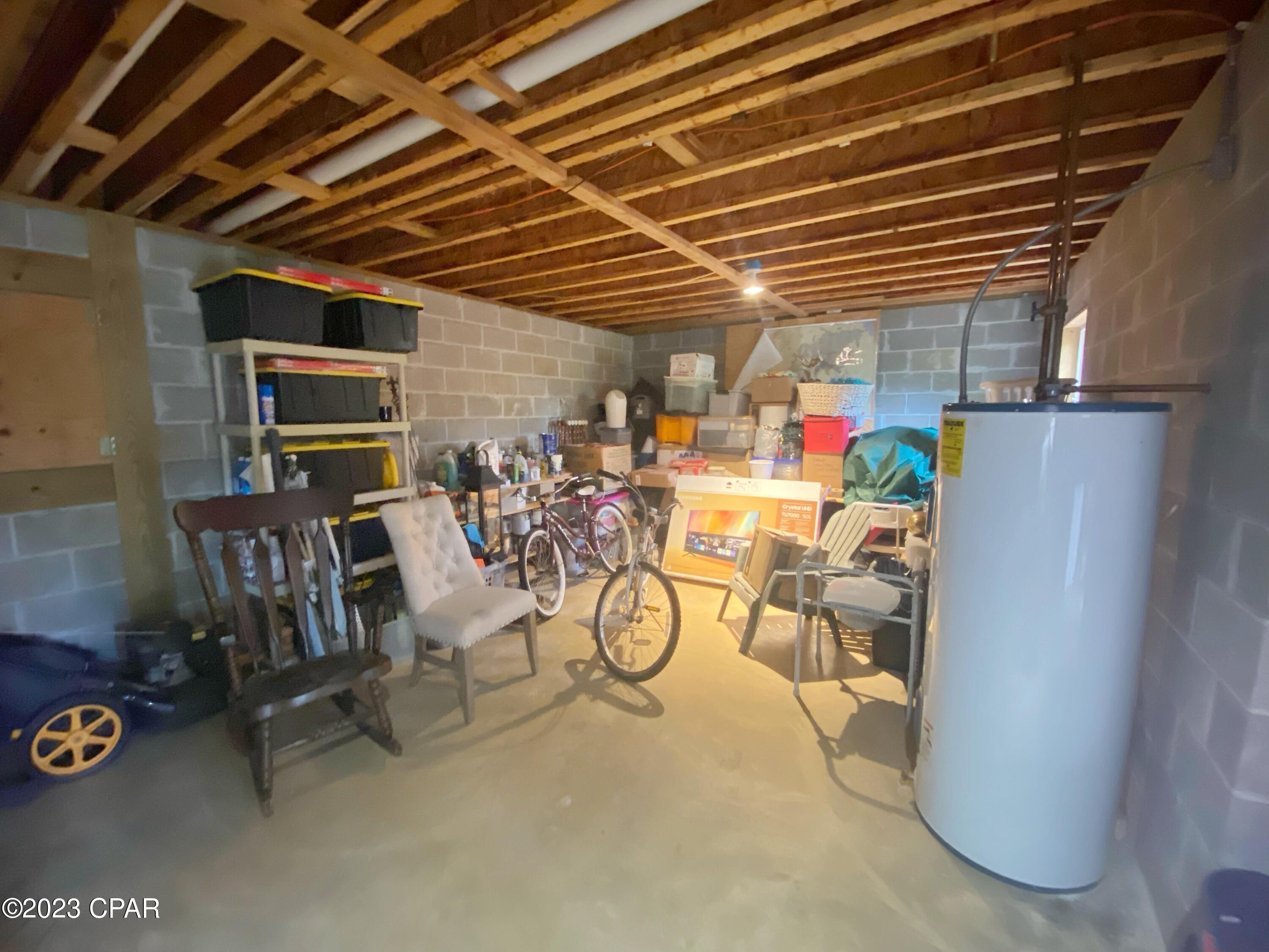 Watson Heights - Residential