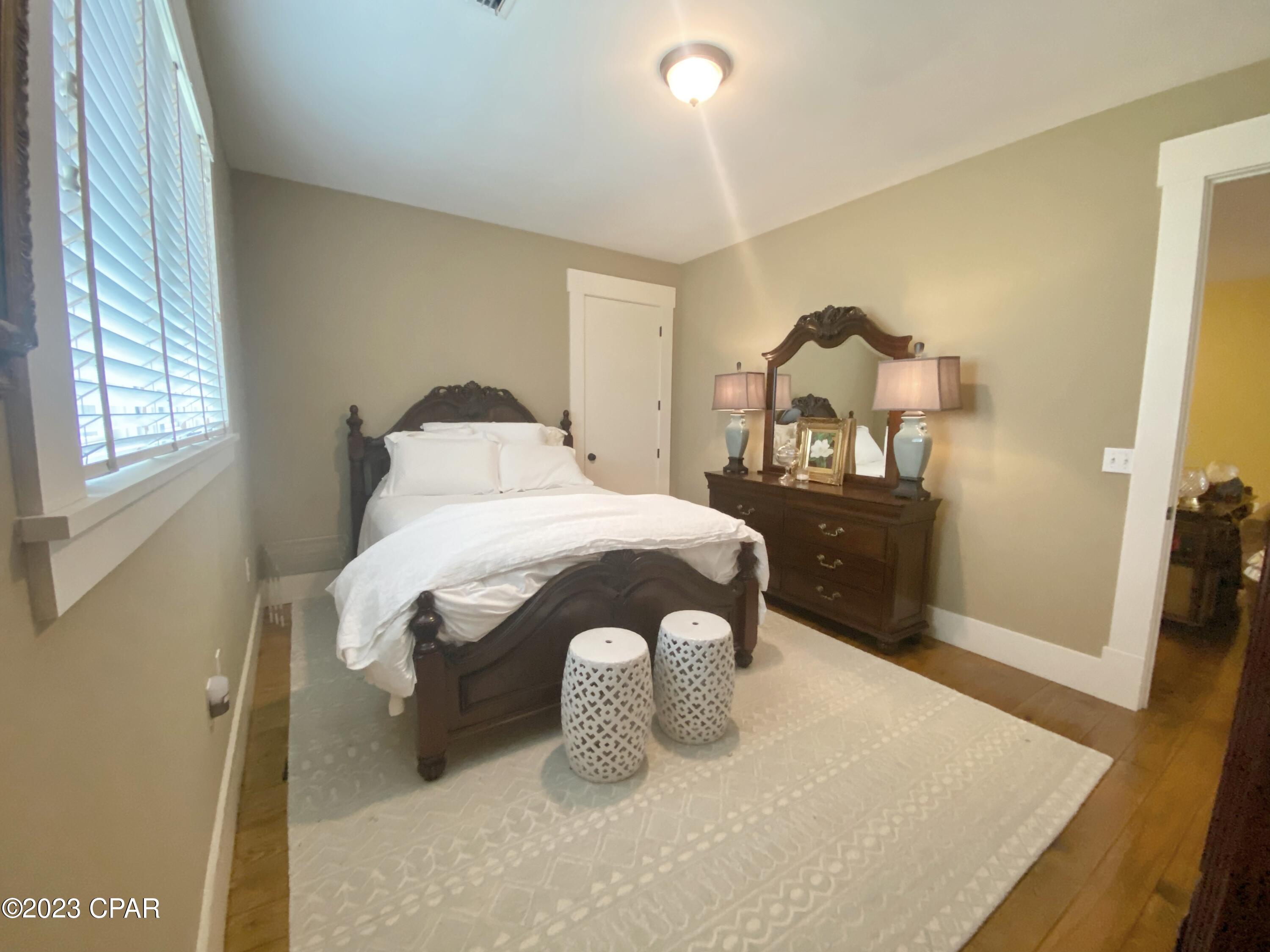 Watson Heights - Residential