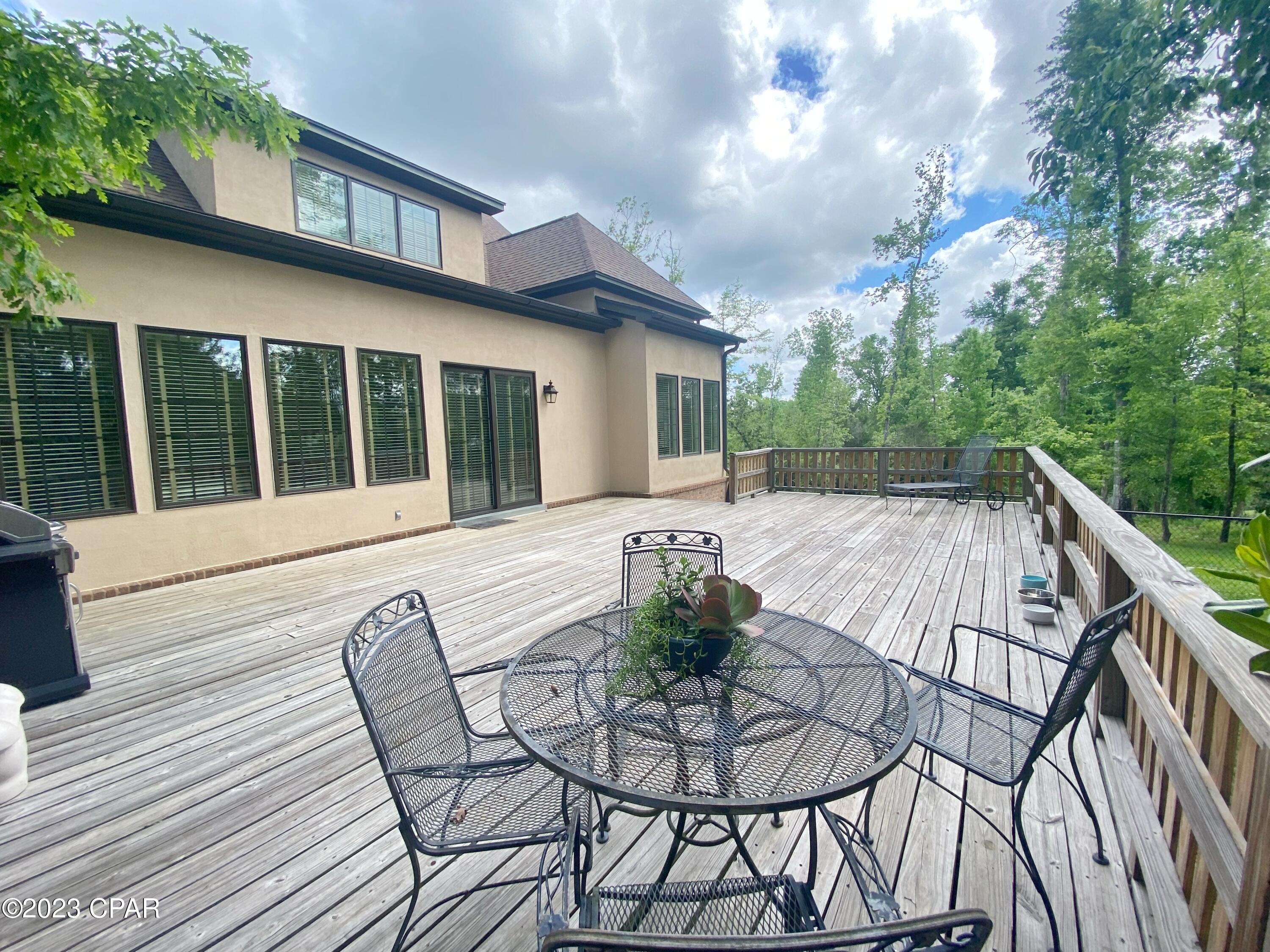 Watson Heights - Residential