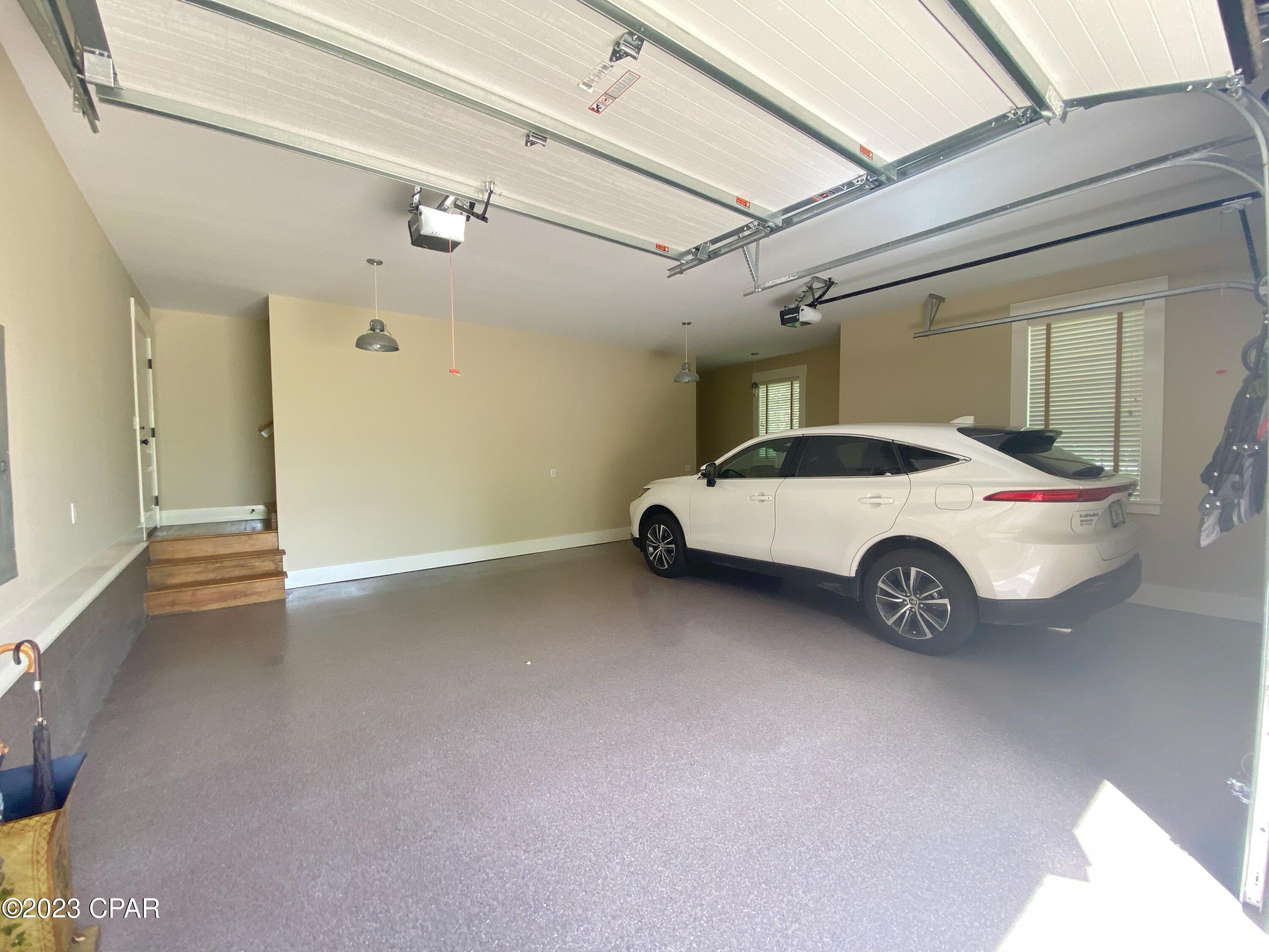 Watson Heights - Residential