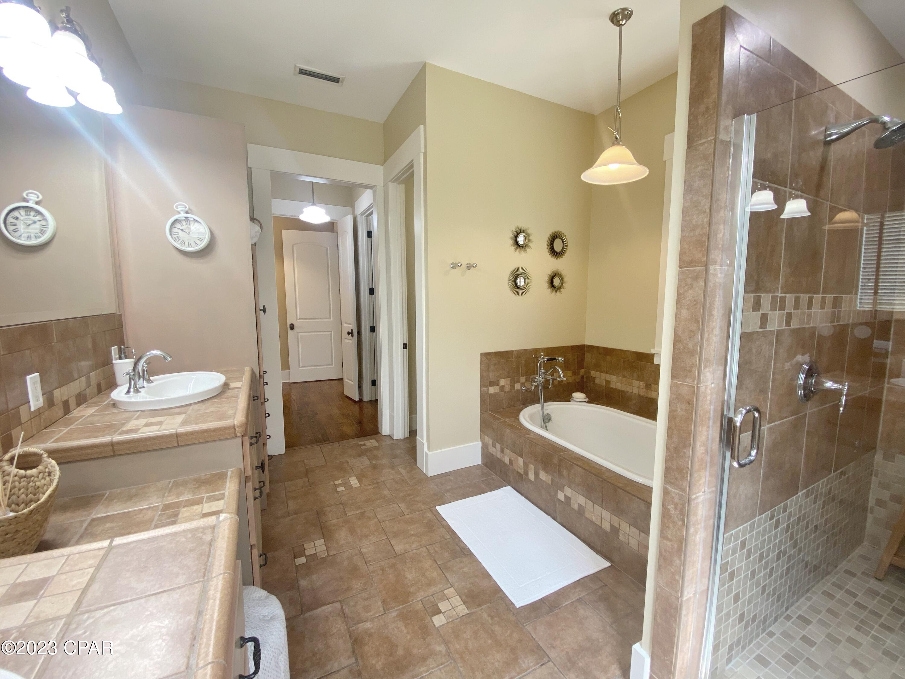 Watson Heights - Residential