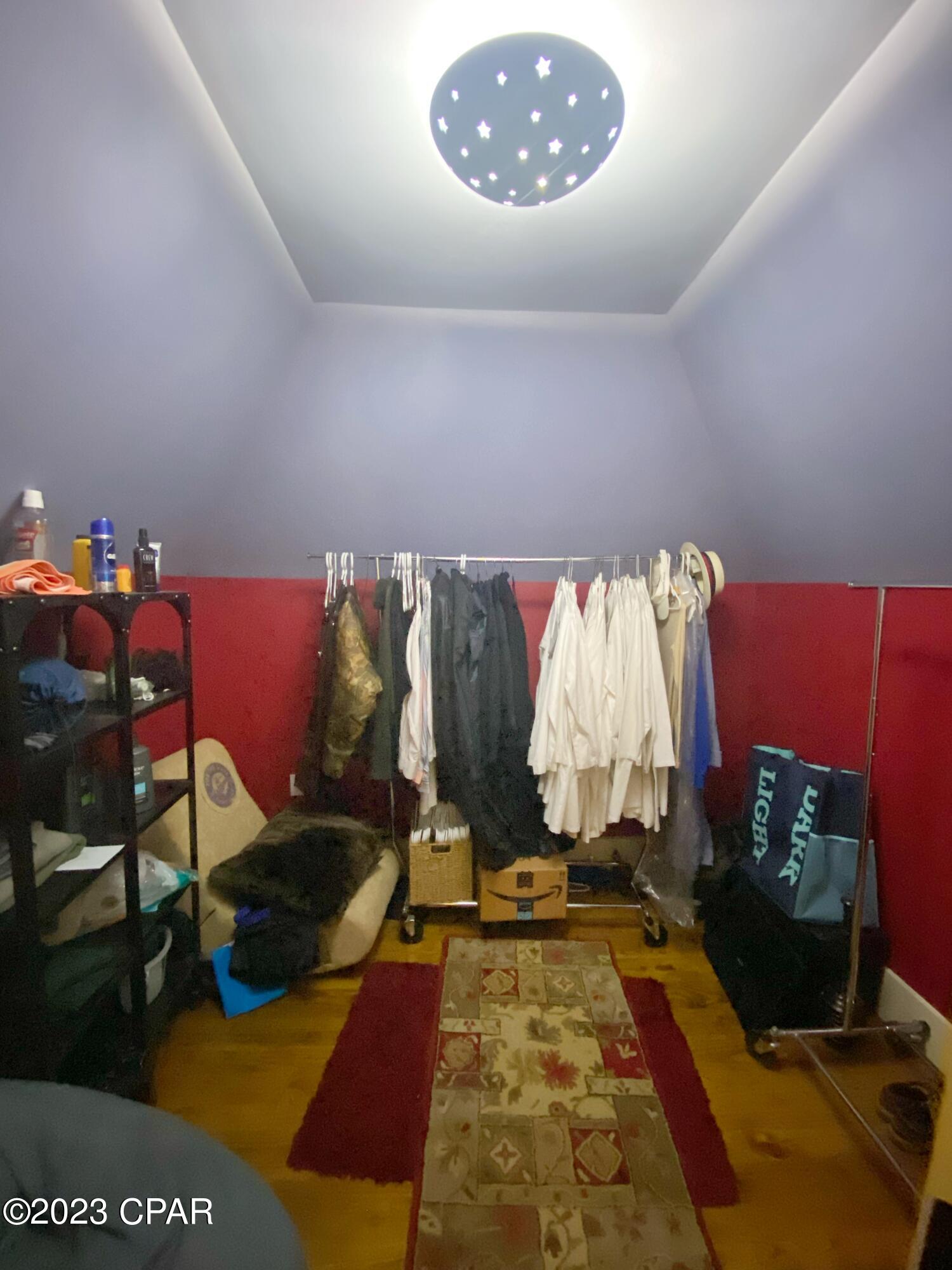 Watson Heights - Residential