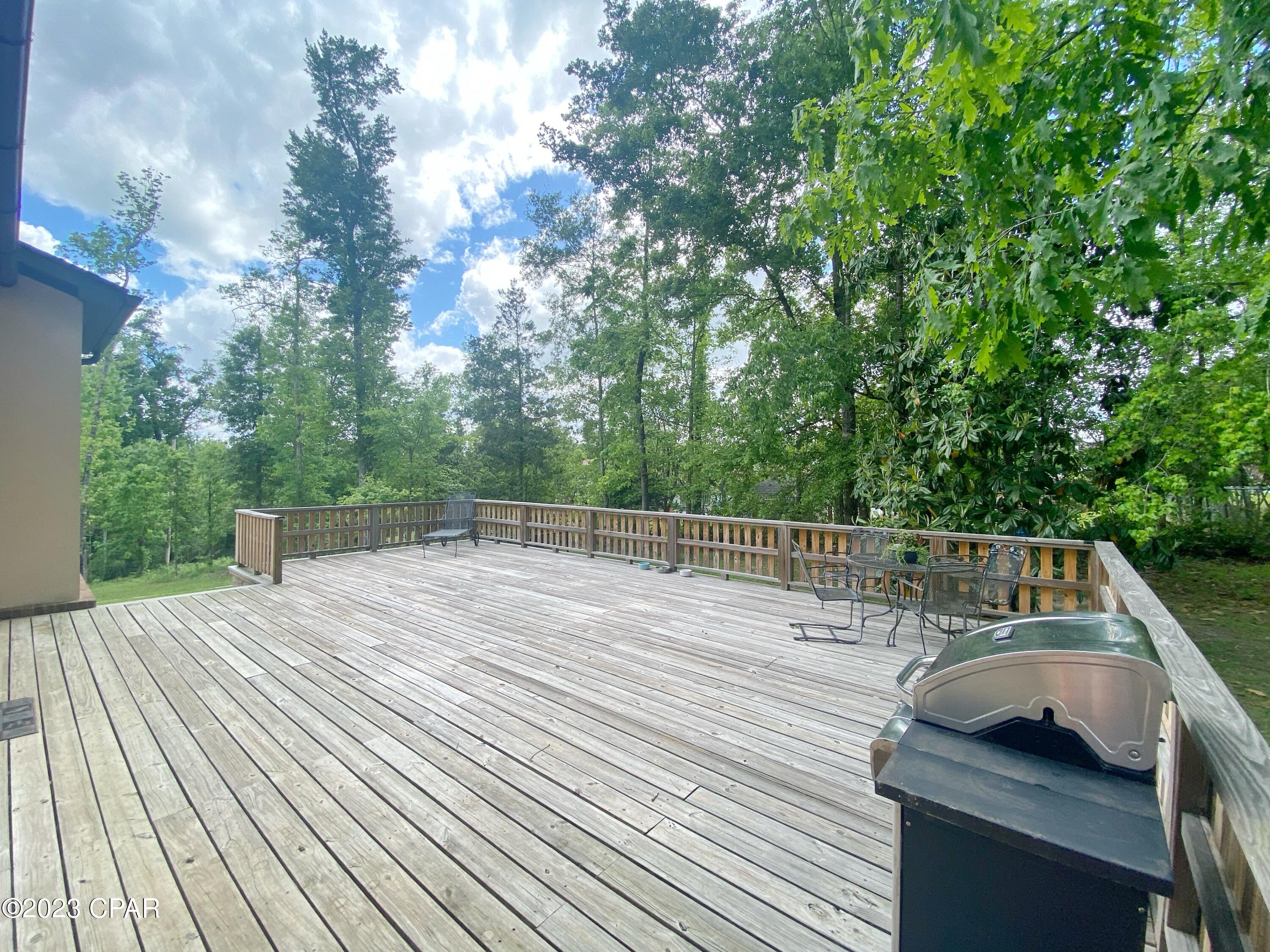 Watson Heights - Residential