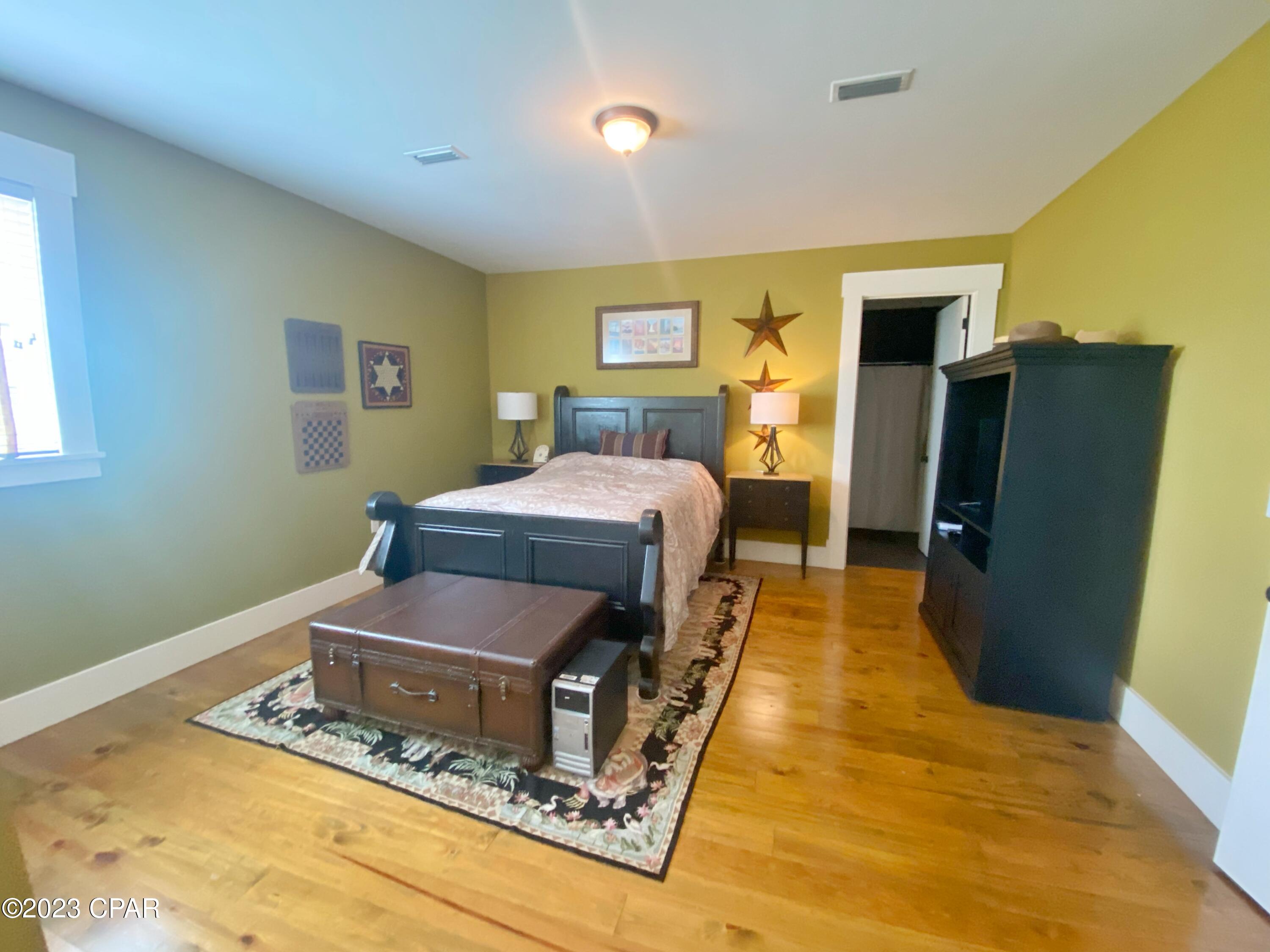 Watson Heights - Residential