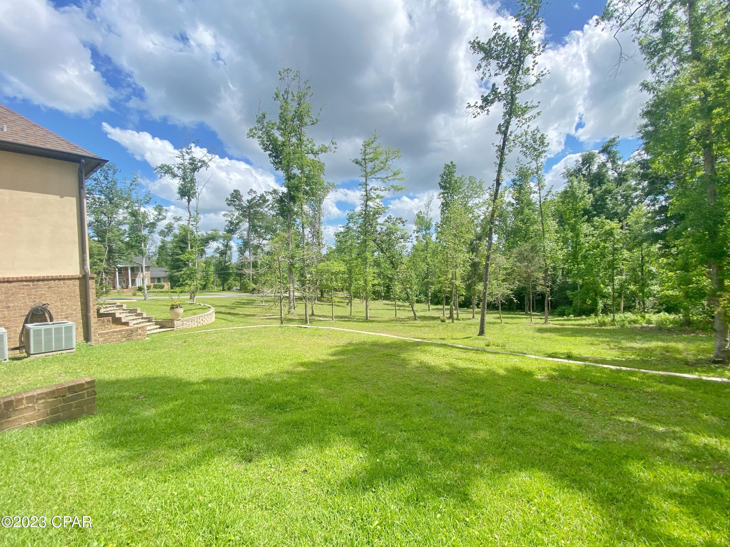 Watson Heights - Residential