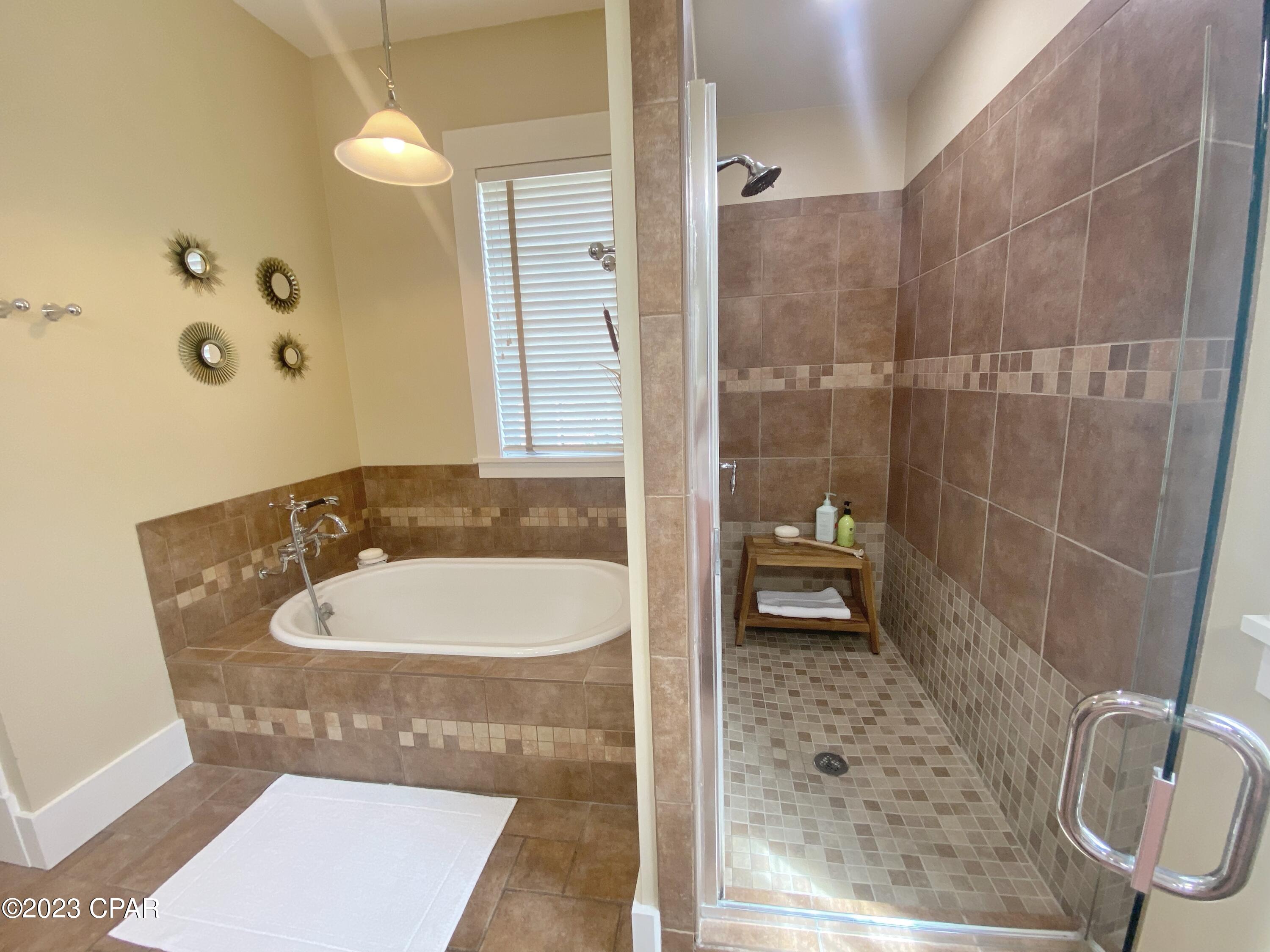 Watson Heights - Residential