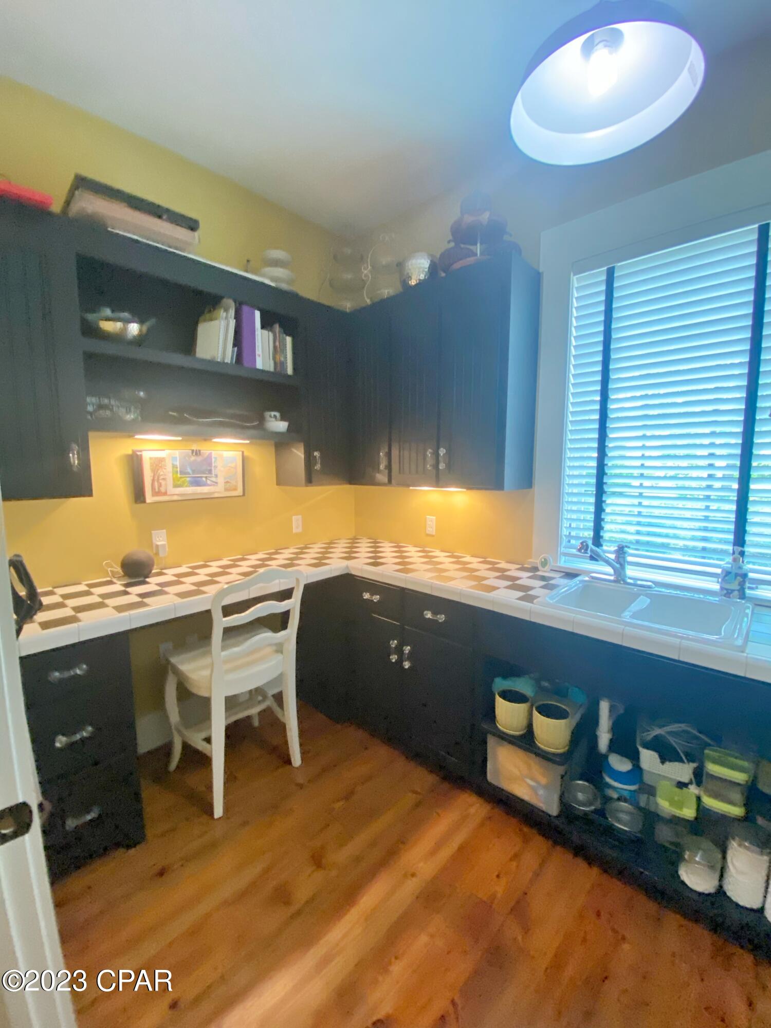 Watson Heights - Residential