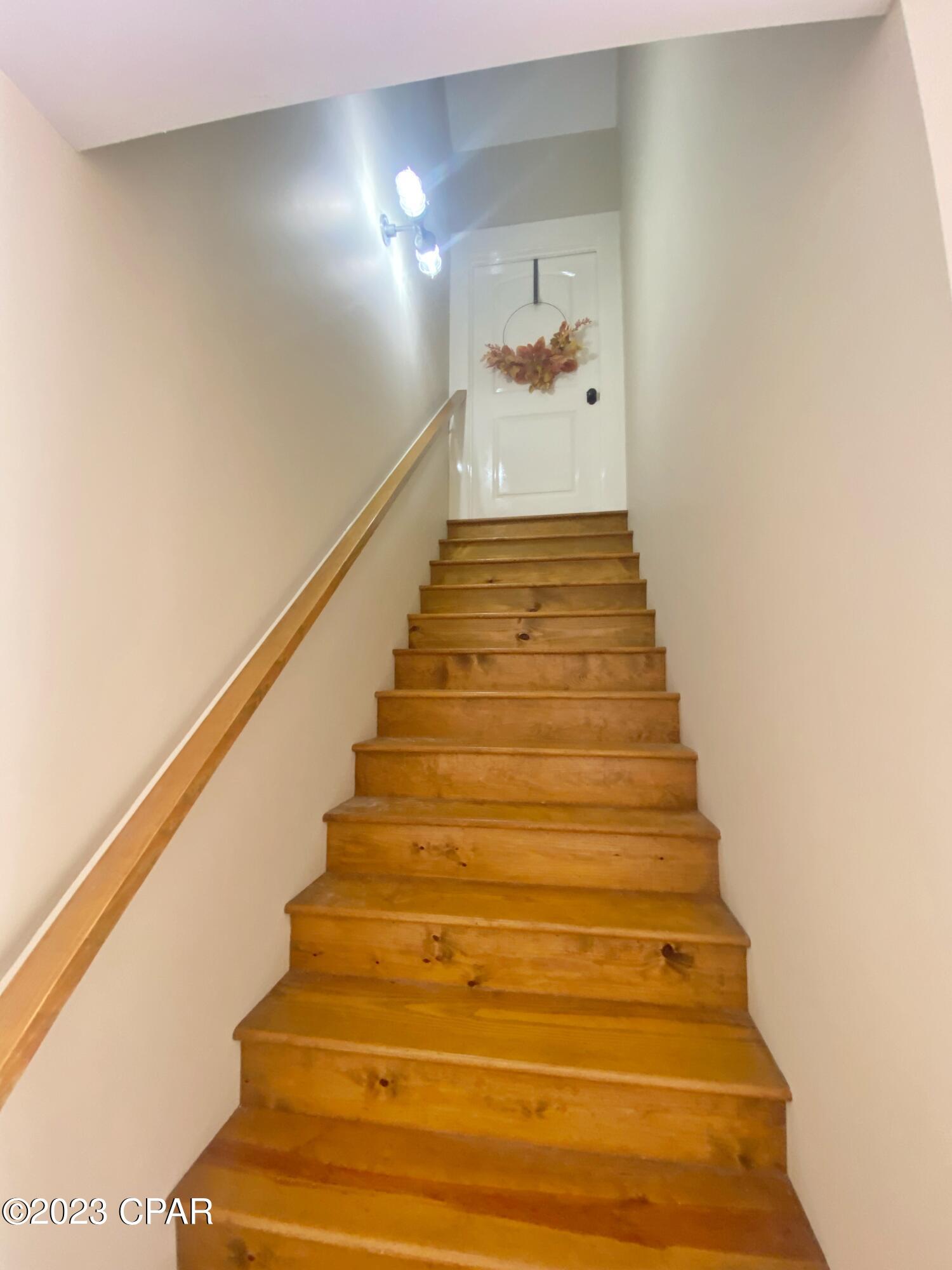 Watson Heights - Residential