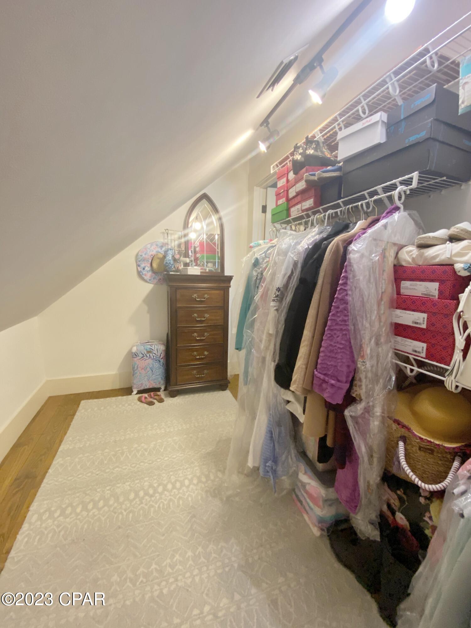 Watson Heights - Residential