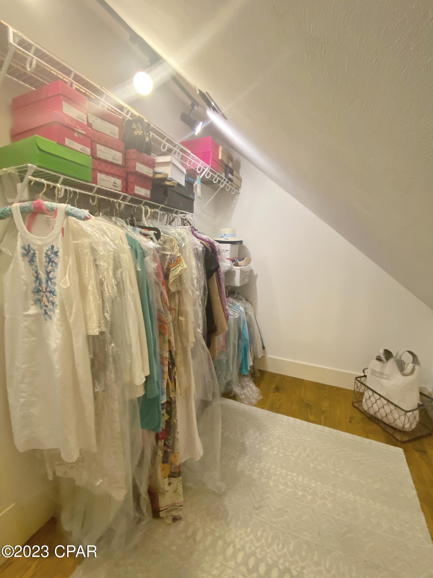 Watson Heights - Residential