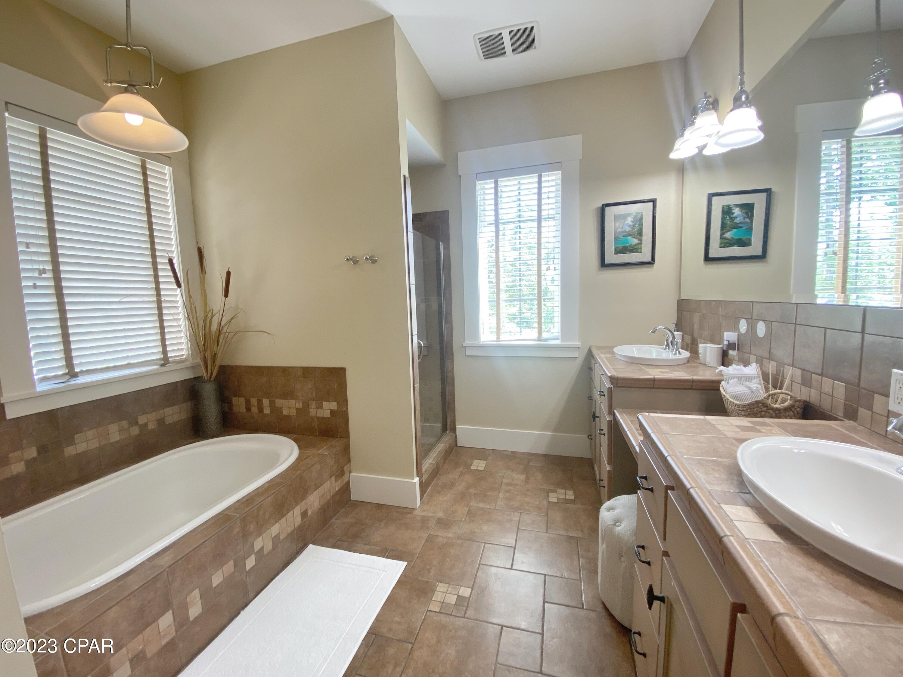 Watson Heights - Residential