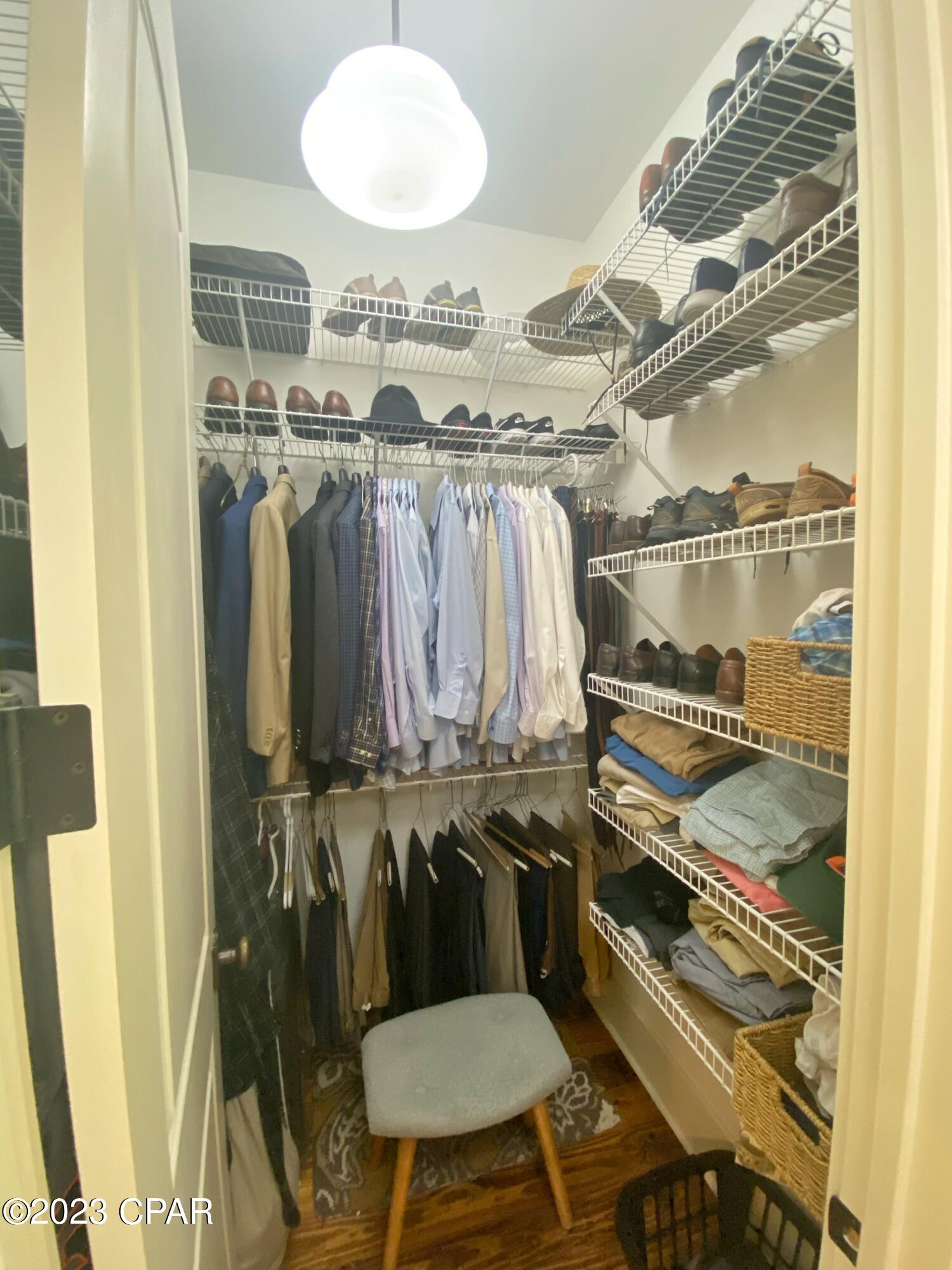 Watson Heights - Residential