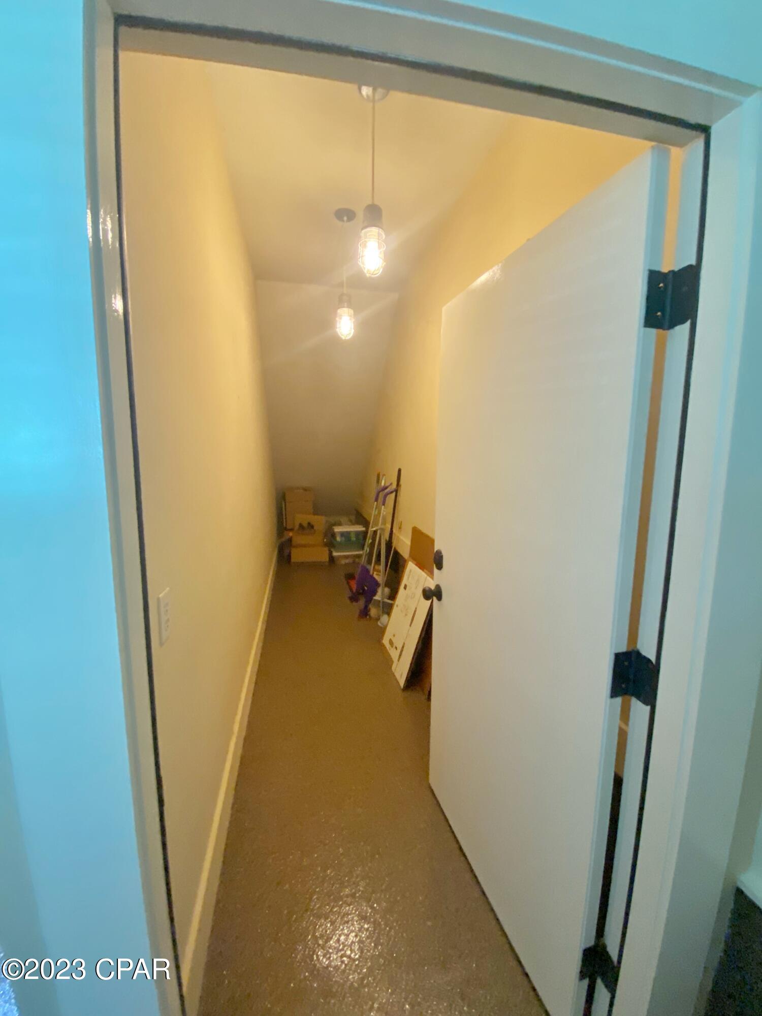 Watson Heights - Residential