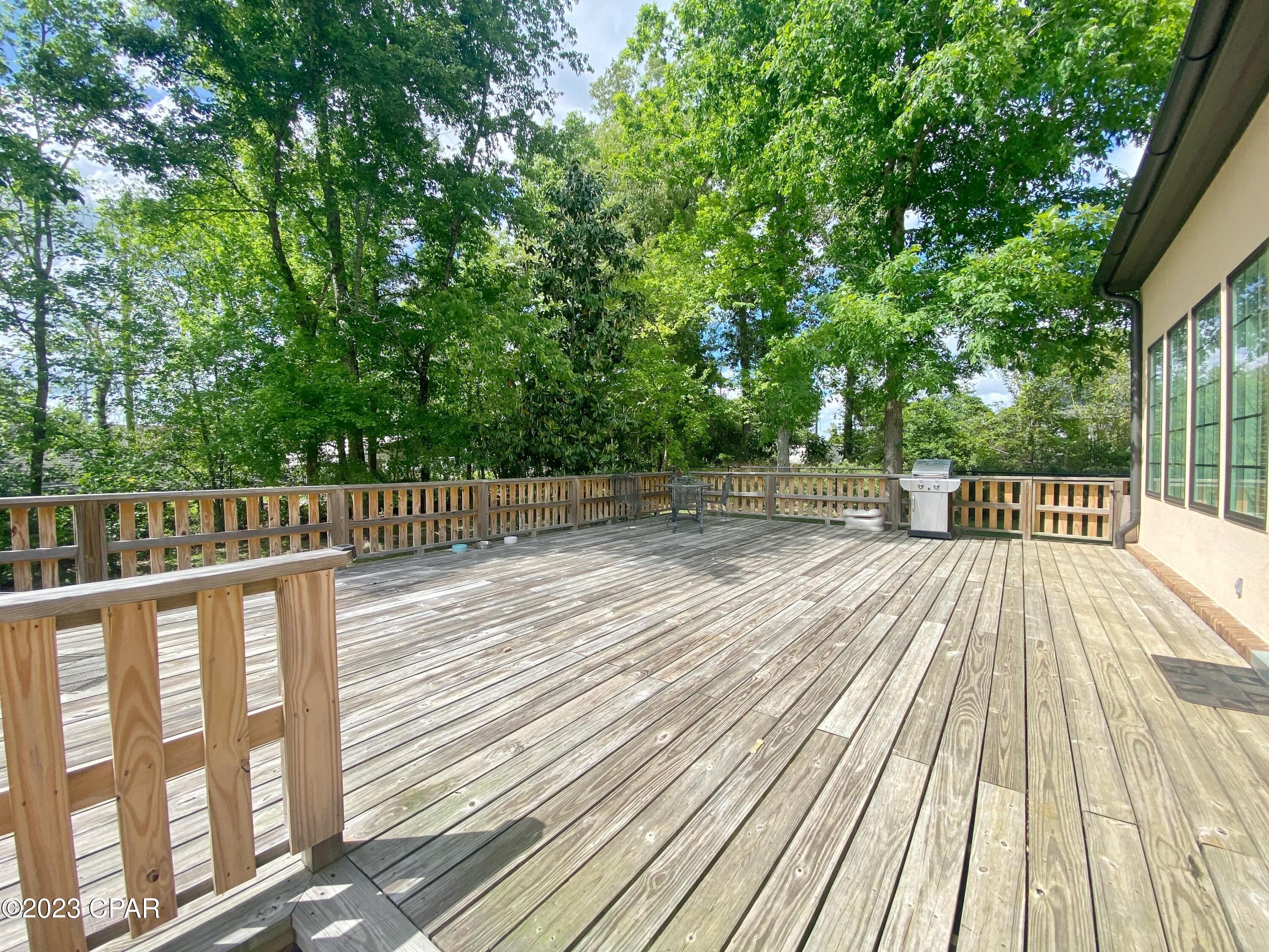 Watson Heights - Residential