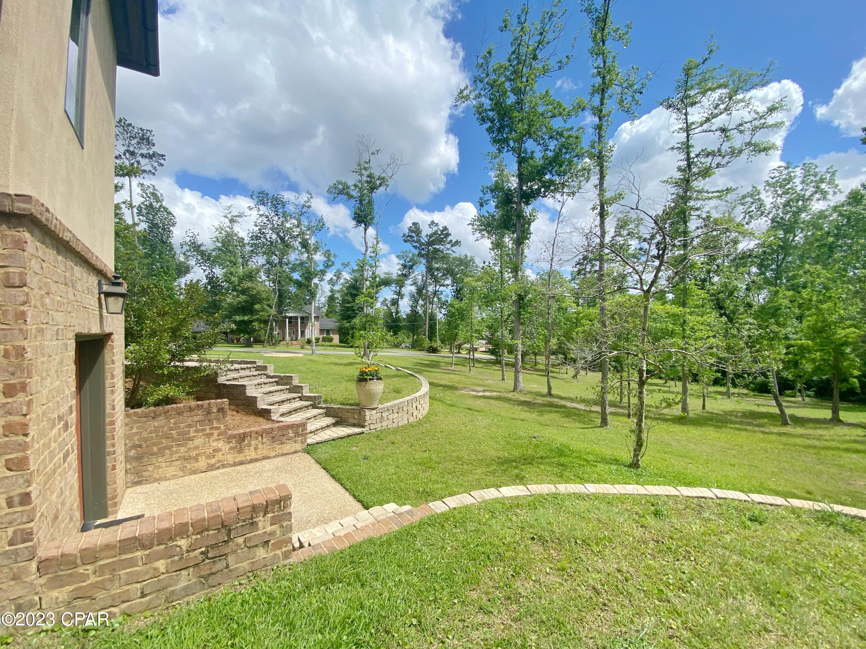 Watson Heights - Residential