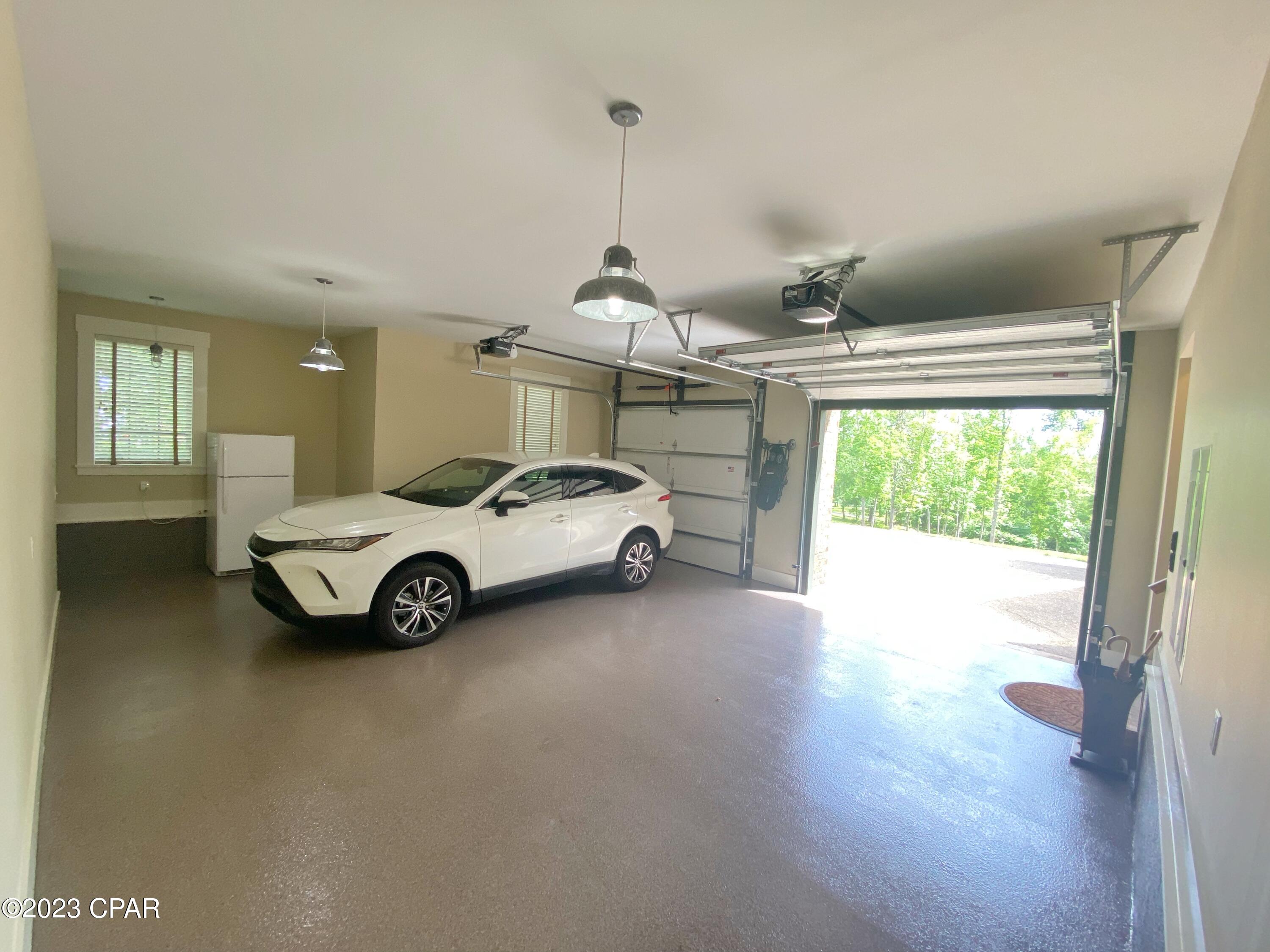 Watson Heights - Residential