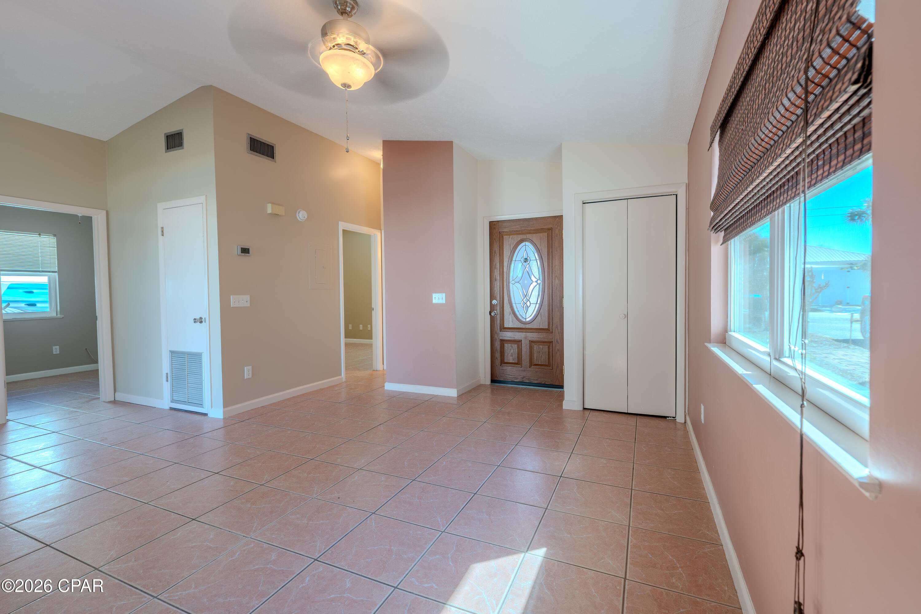 Bid-A-Wee Beach 1st Add - Residential