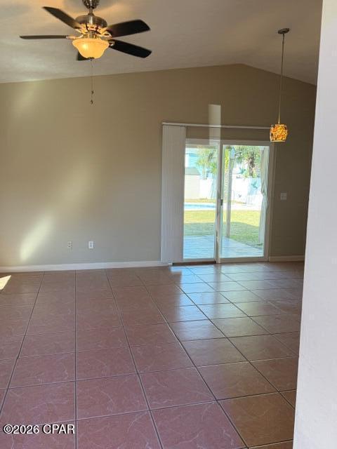 Bid-A-Wee Beach 1st Add - Residential