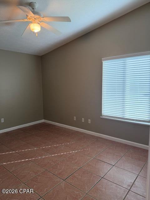 Bid-A-Wee Beach 1st Add - Residential