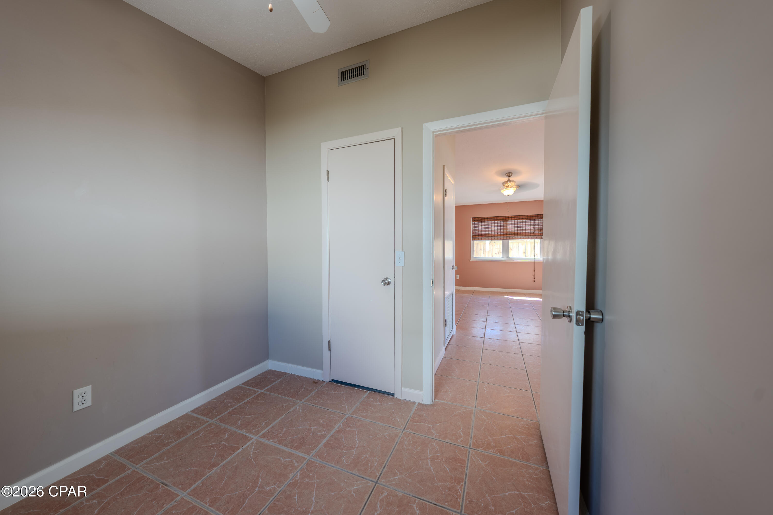 Bid-A-Wee Beach 1st Add - Residential