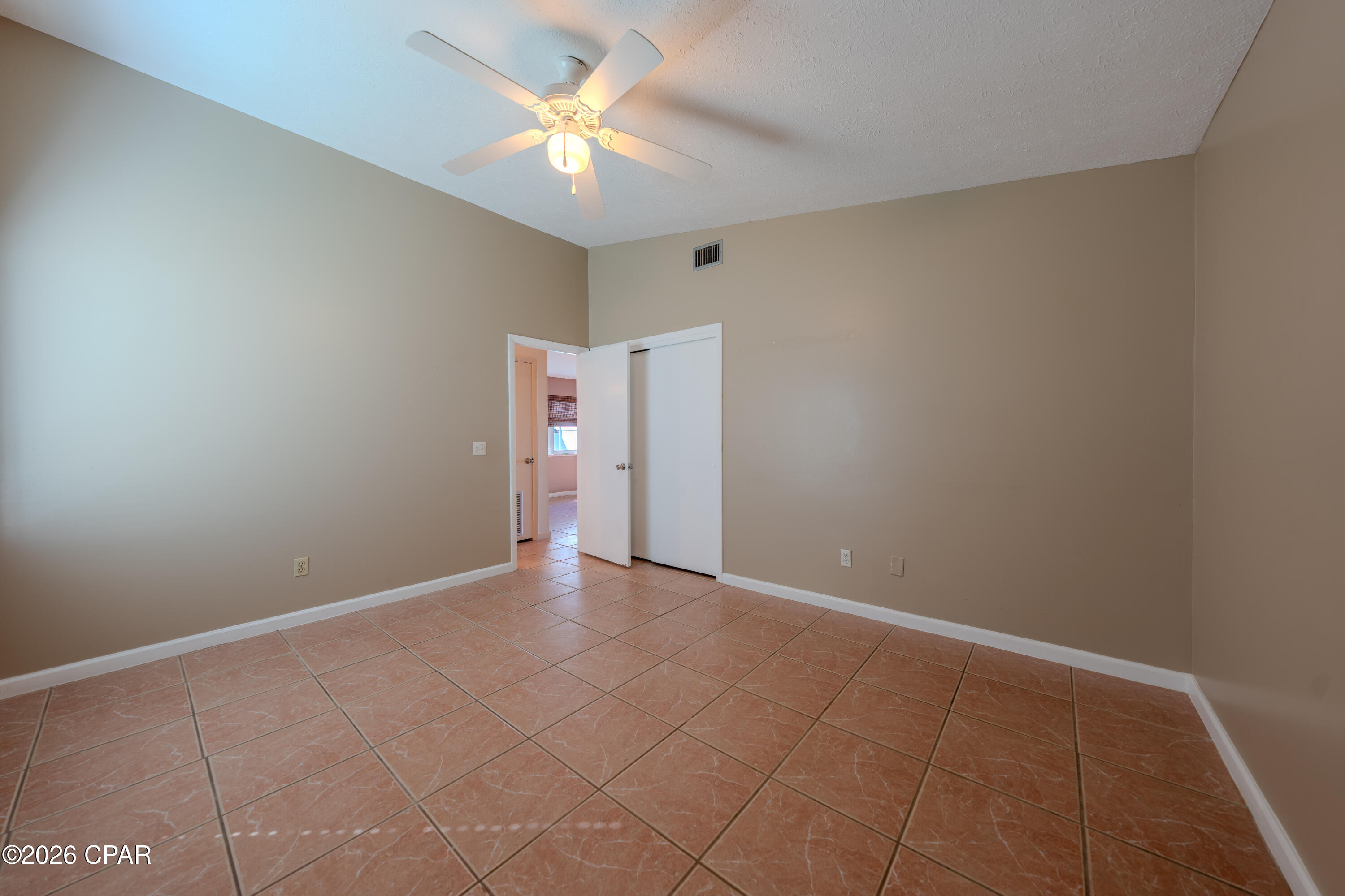 Bid-A-Wee Beach 1st Add - Residential