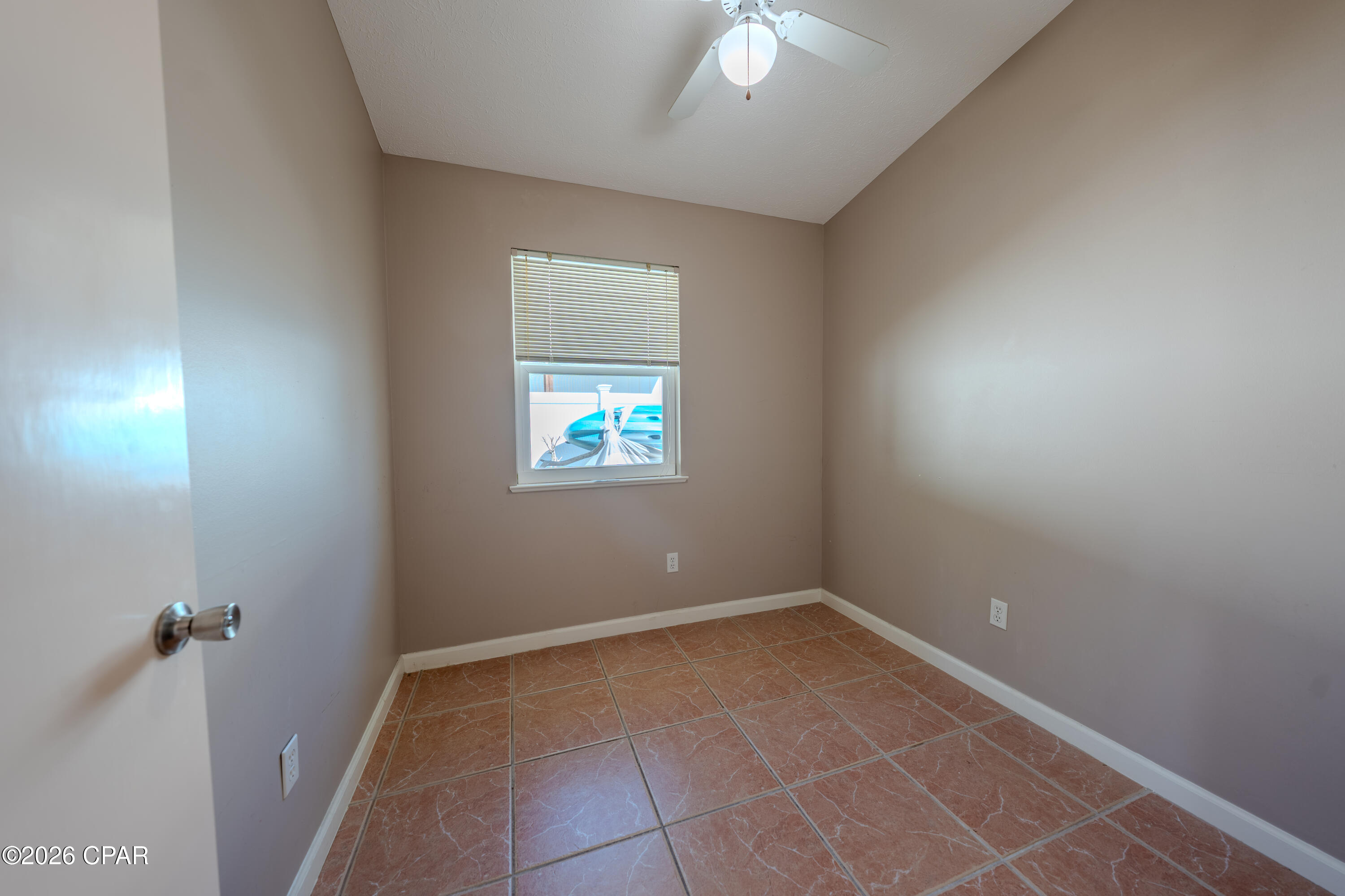 Bid-A-Wee Beach 1st Add - Residential