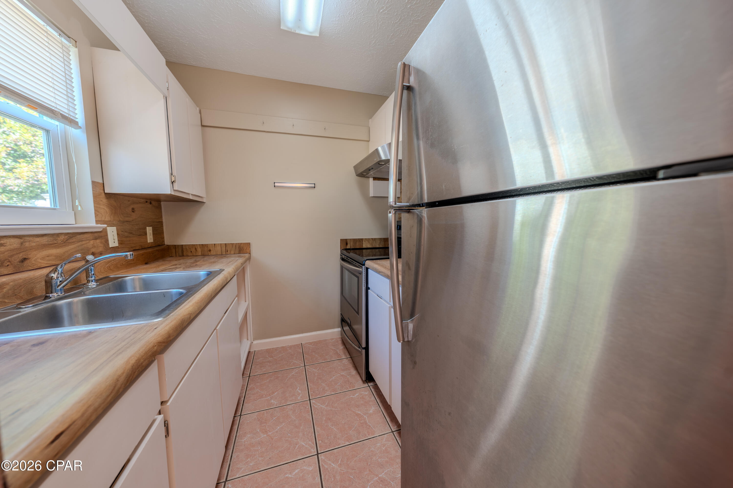 Bid-A-Wee Beach 1st Add - Residential