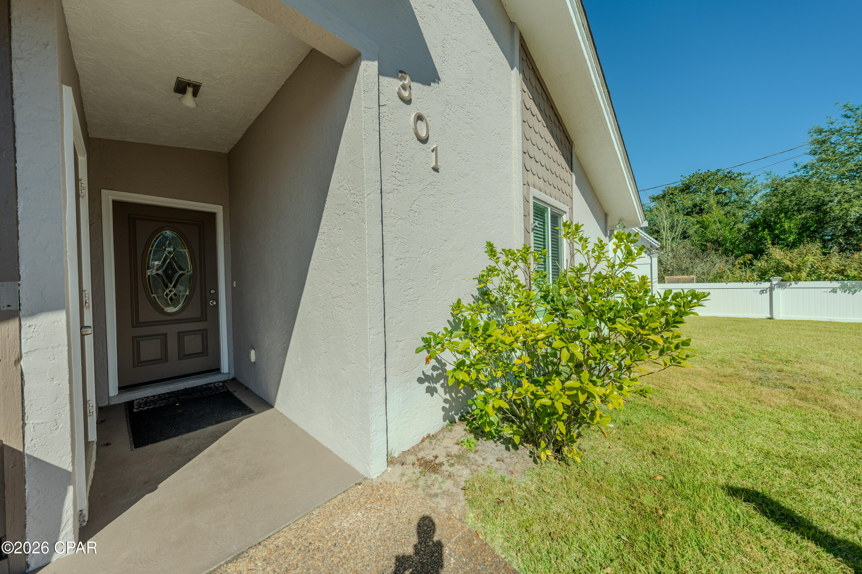 Bid-A-Wee Beach 1st Add - Residential