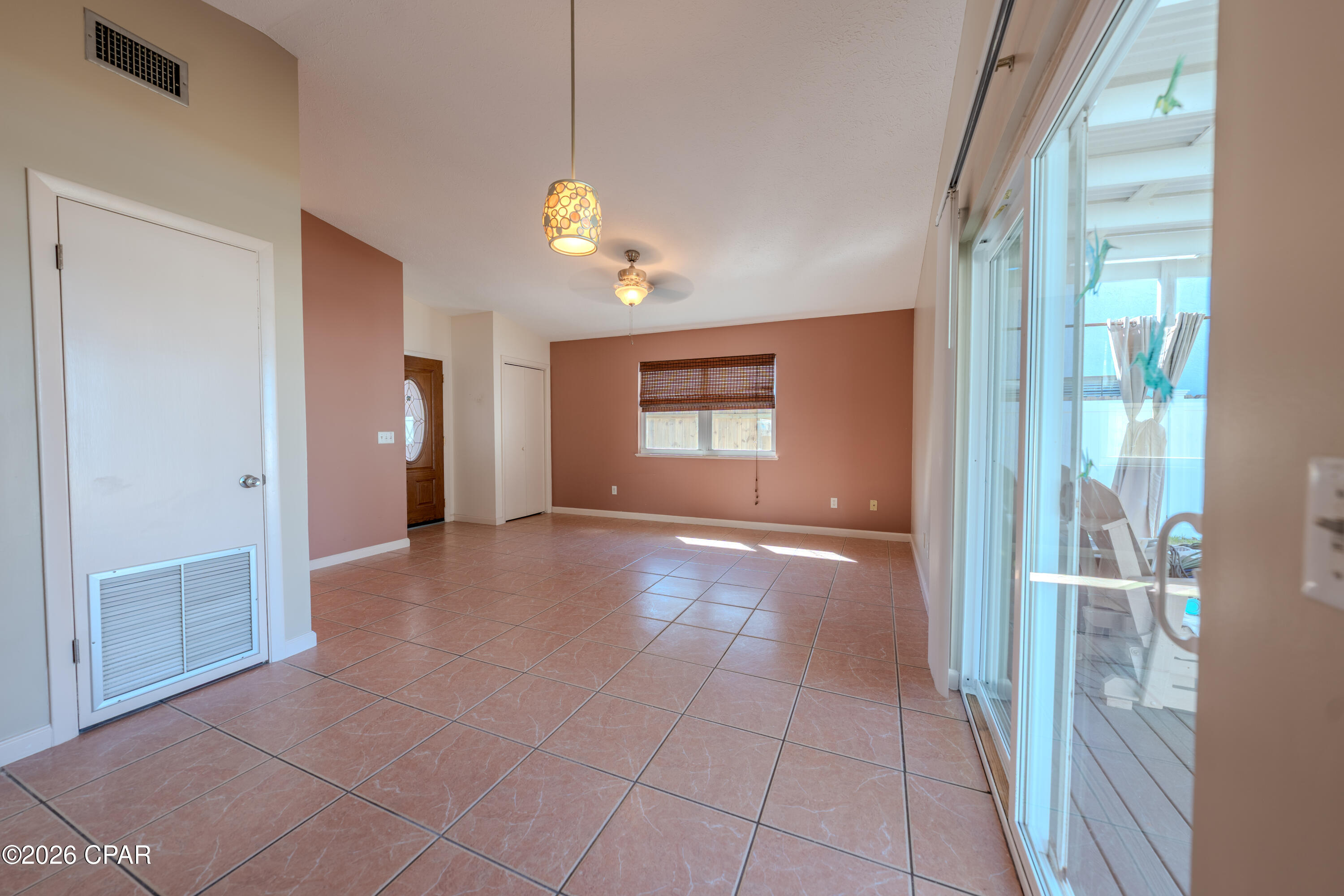 Bid-A-Wee Beach 1st Add - Residential