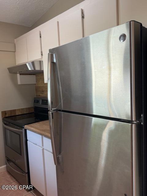 Bid-A-Wee Beach 1st Add - Residential