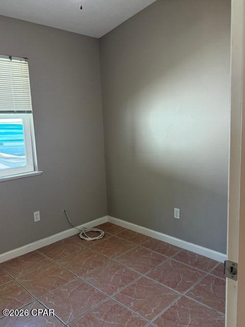 Bid-A-Wee Beach 1st Add - Residential